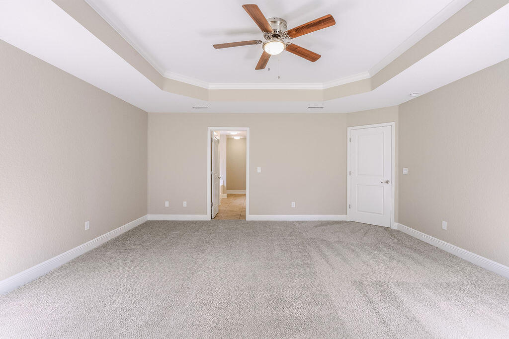 SILVERWOOD - Residential