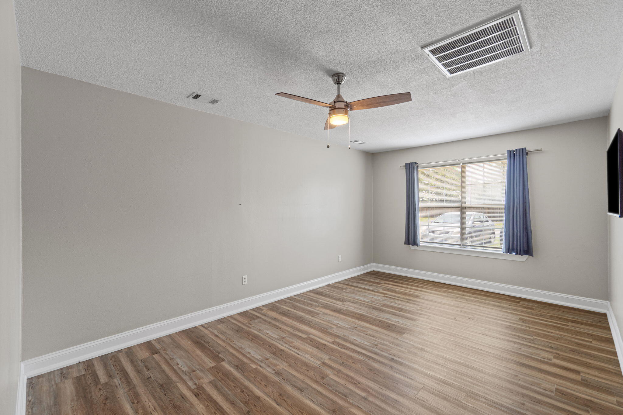 SHOAL TERRACE ESTATES - Residential