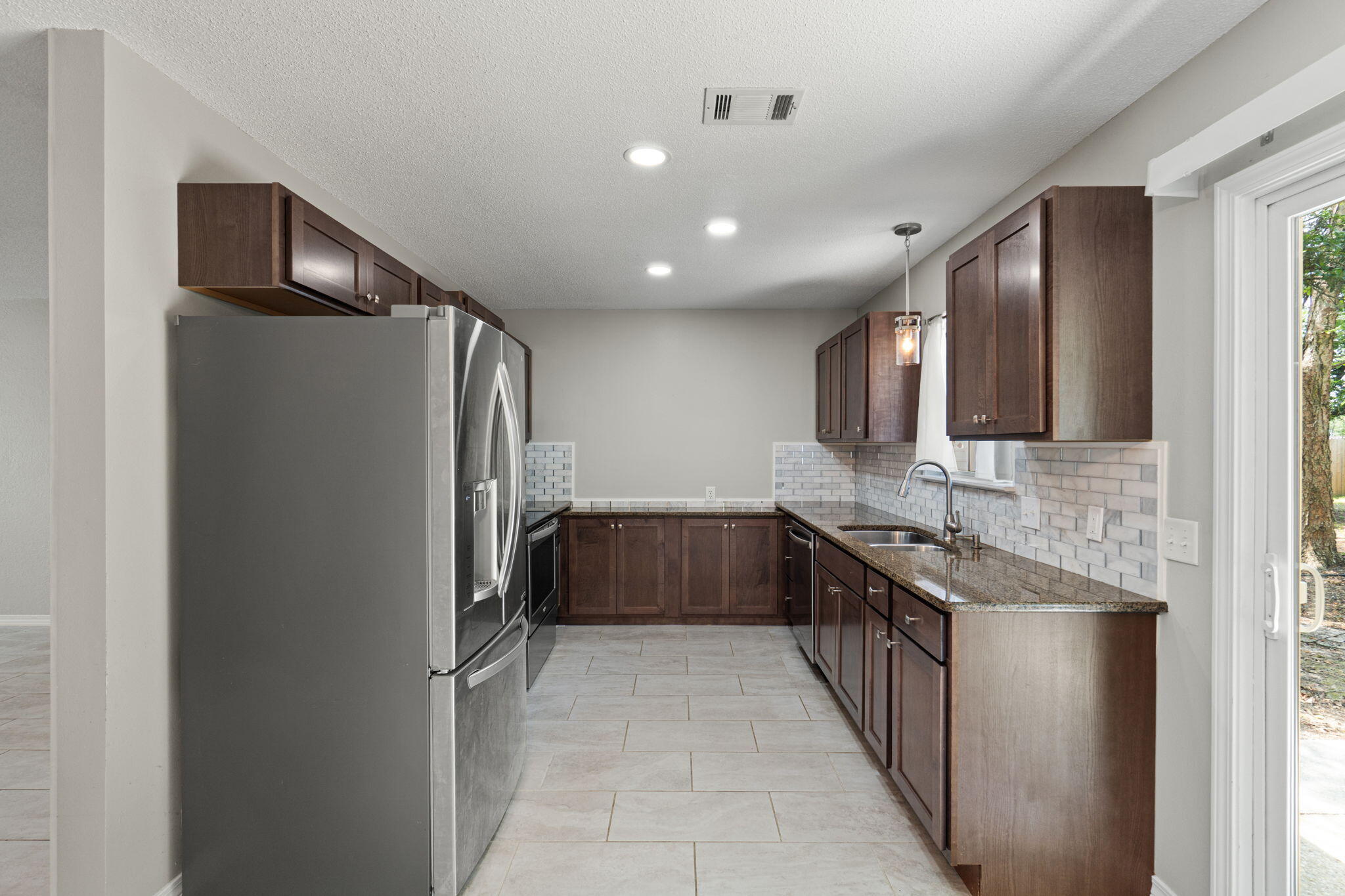 SHOAL TERRACE ESTATES - Residential