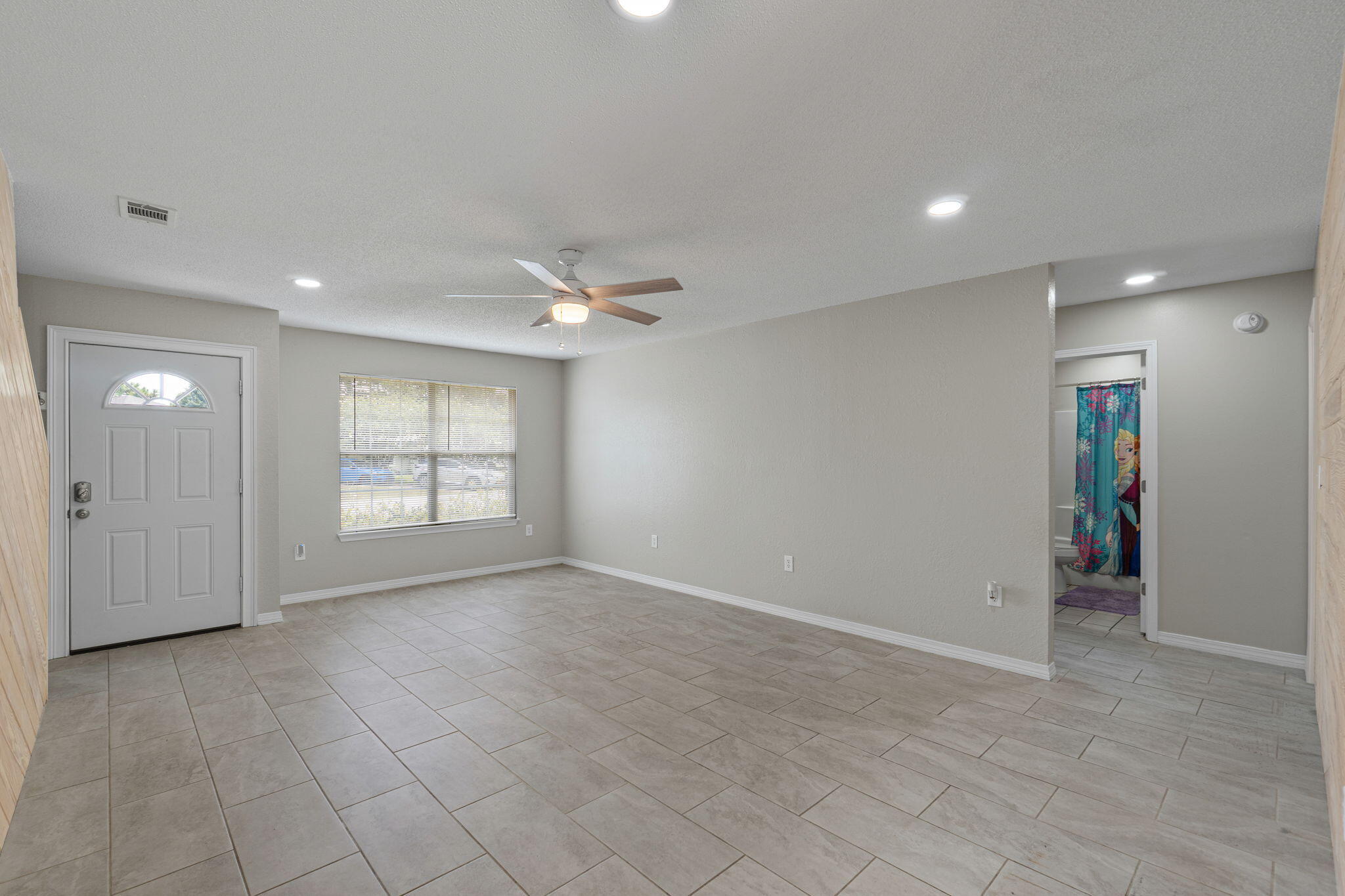SHOAL TERRACE ESTATES - Residential