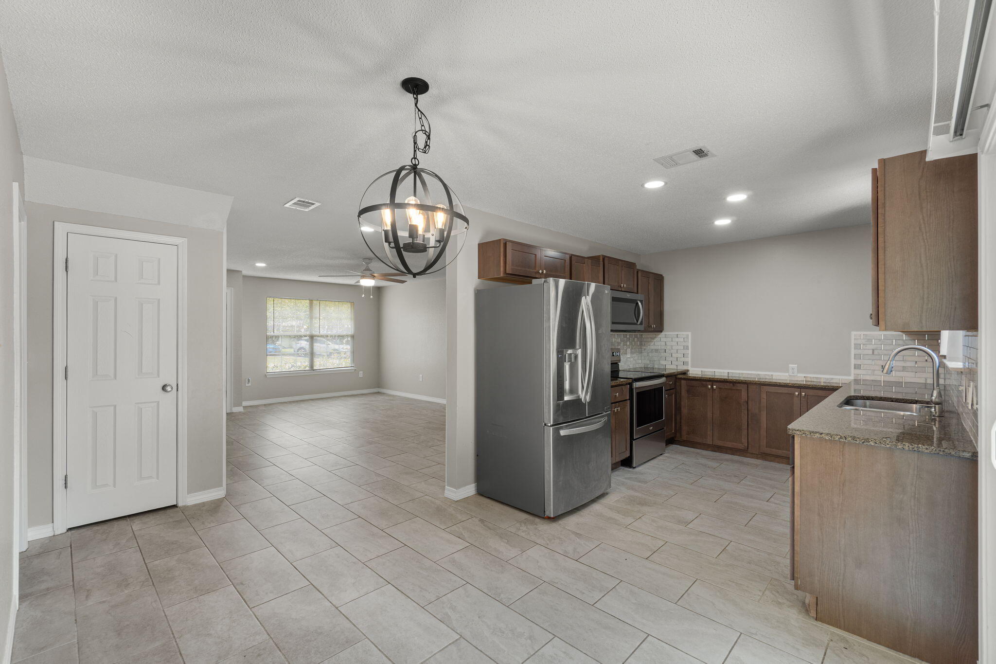 SHOAL TERRACE ESTATES - Residential