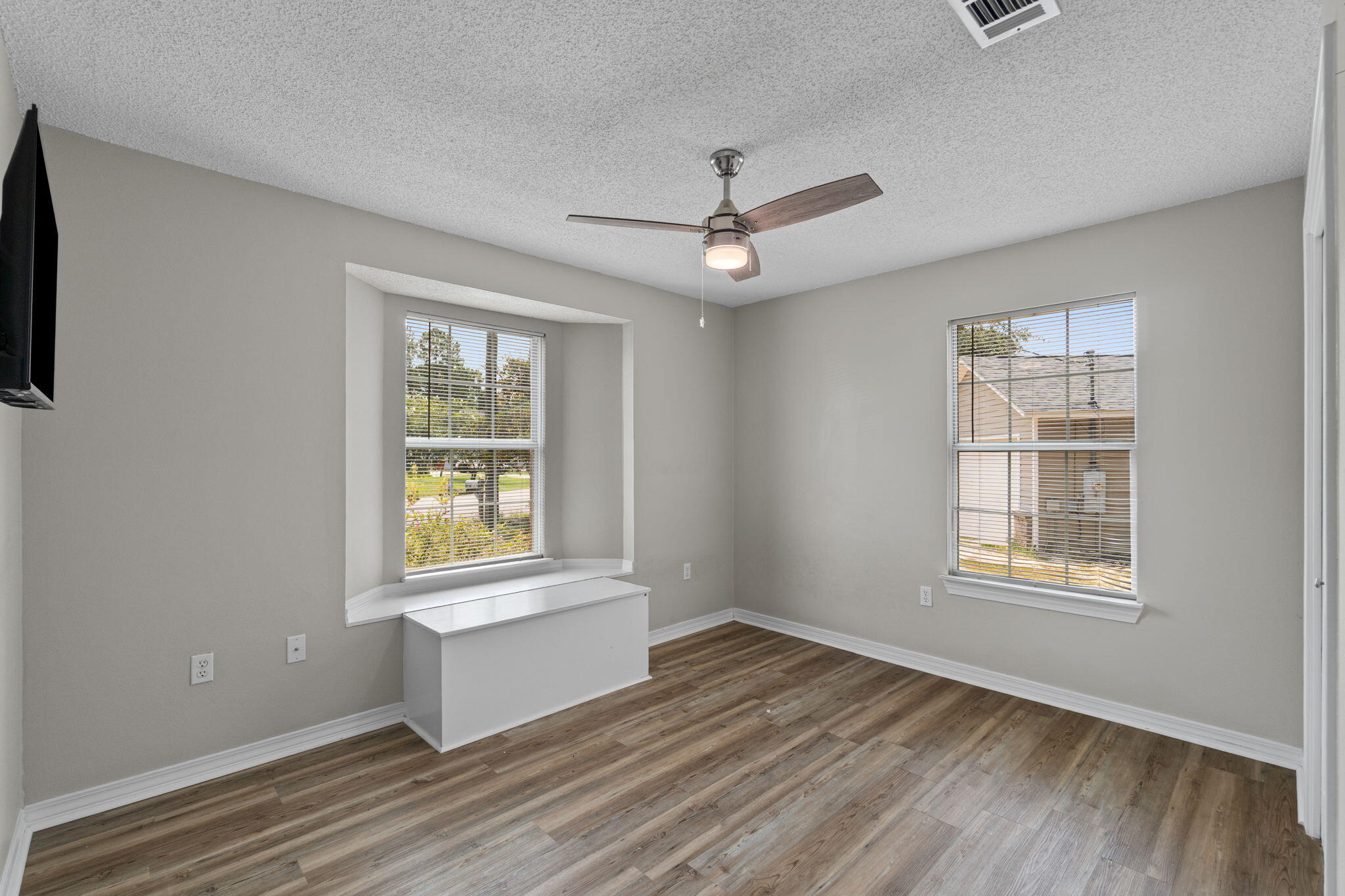 SHOAL TERRACE ESTATES - Residential