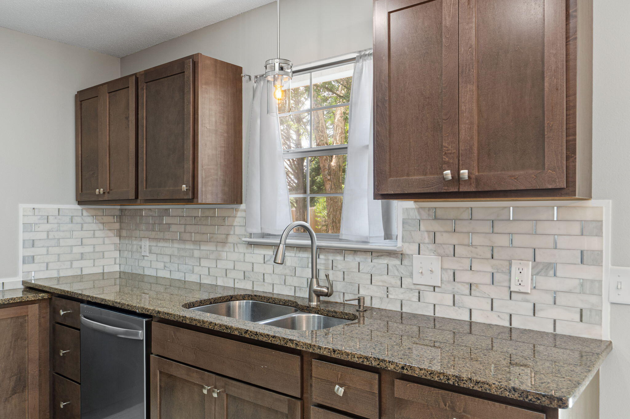 SHOAL TERRACE ESTATES - Residential