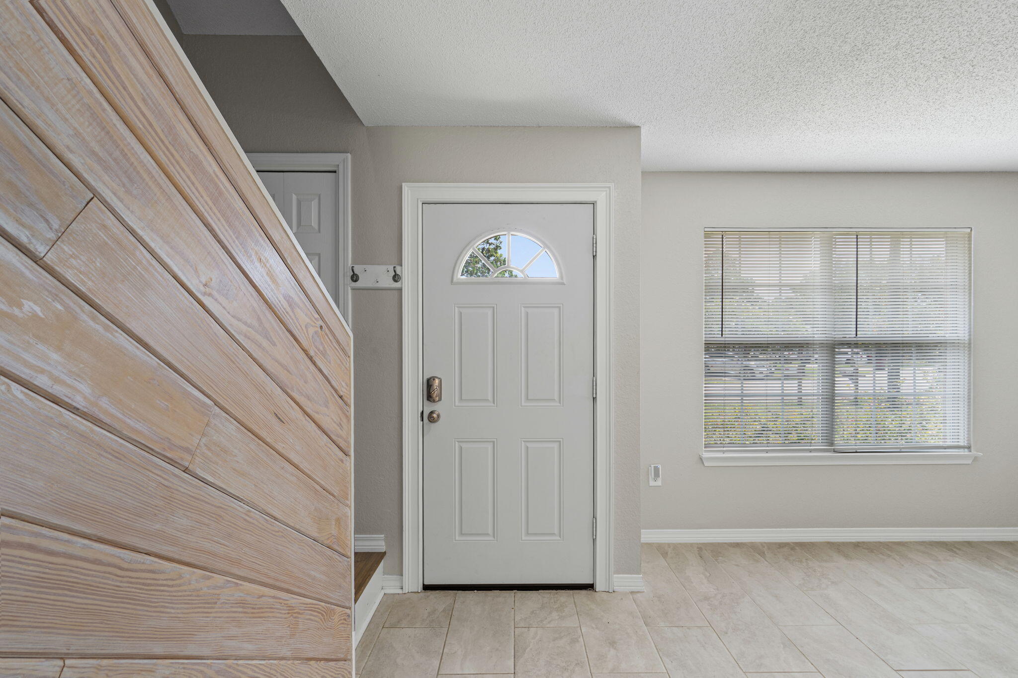 SHOAL TERRACE ESTATES - Residential