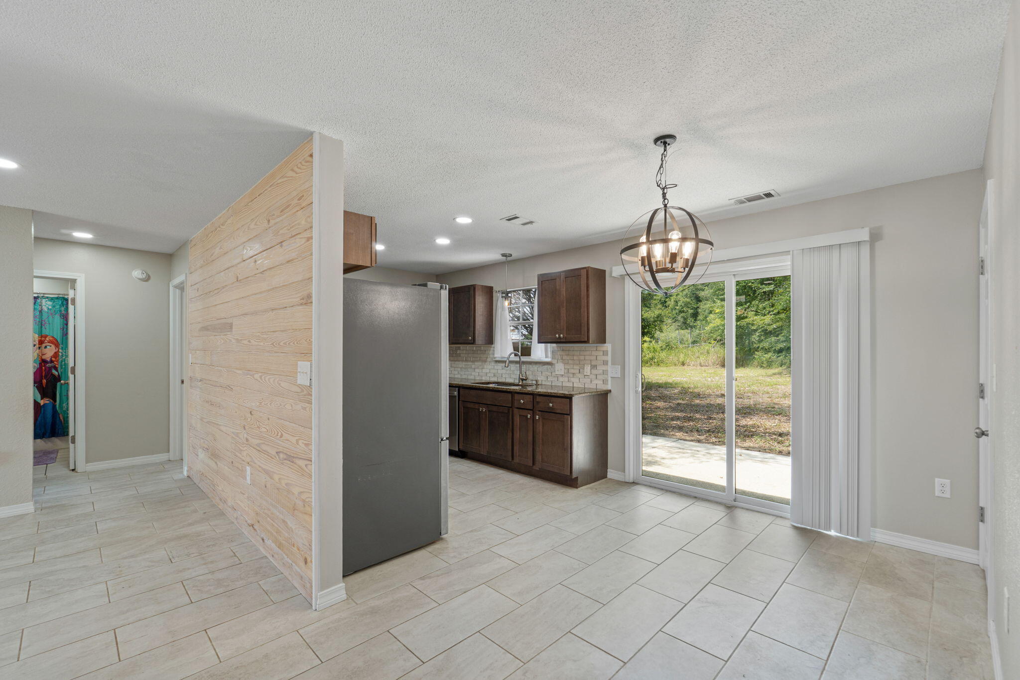 SHOAL TERRACE ESTATES - Residential