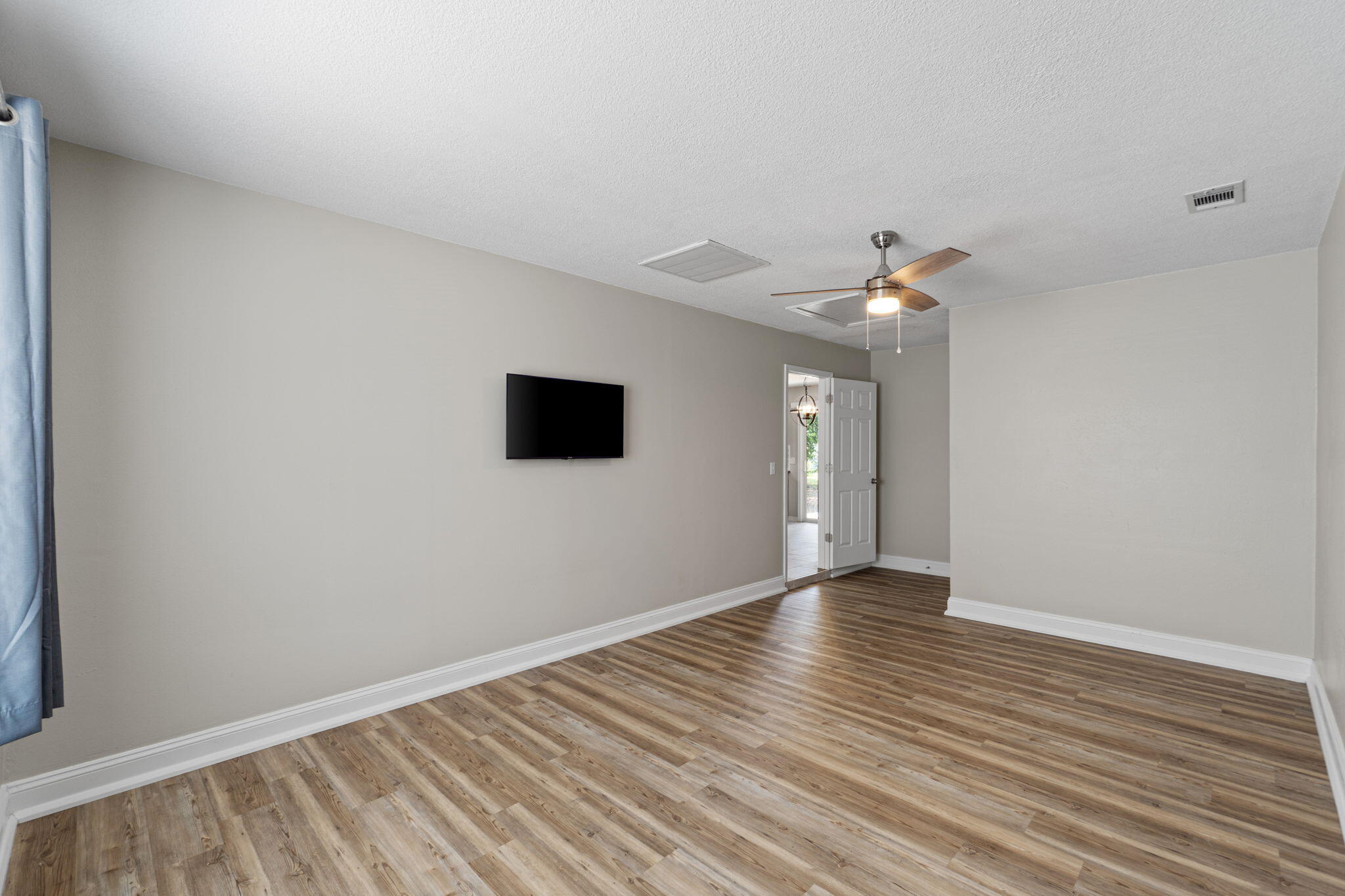 SHOAL TERRACE ESTATES - Residential