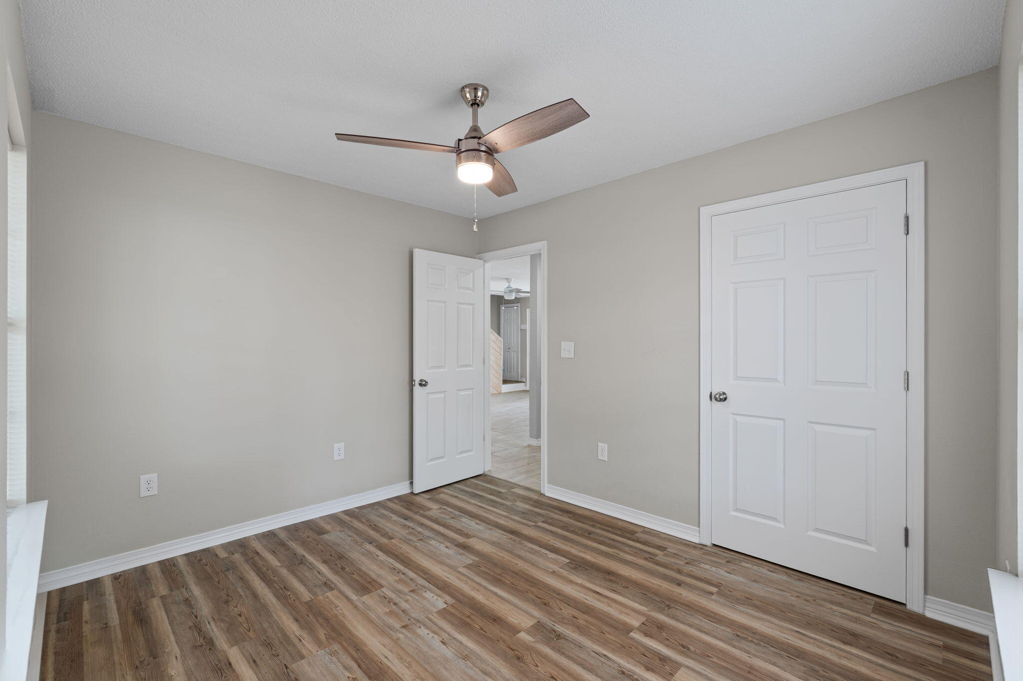 SHOAL TERRACE ESTATES - Residential