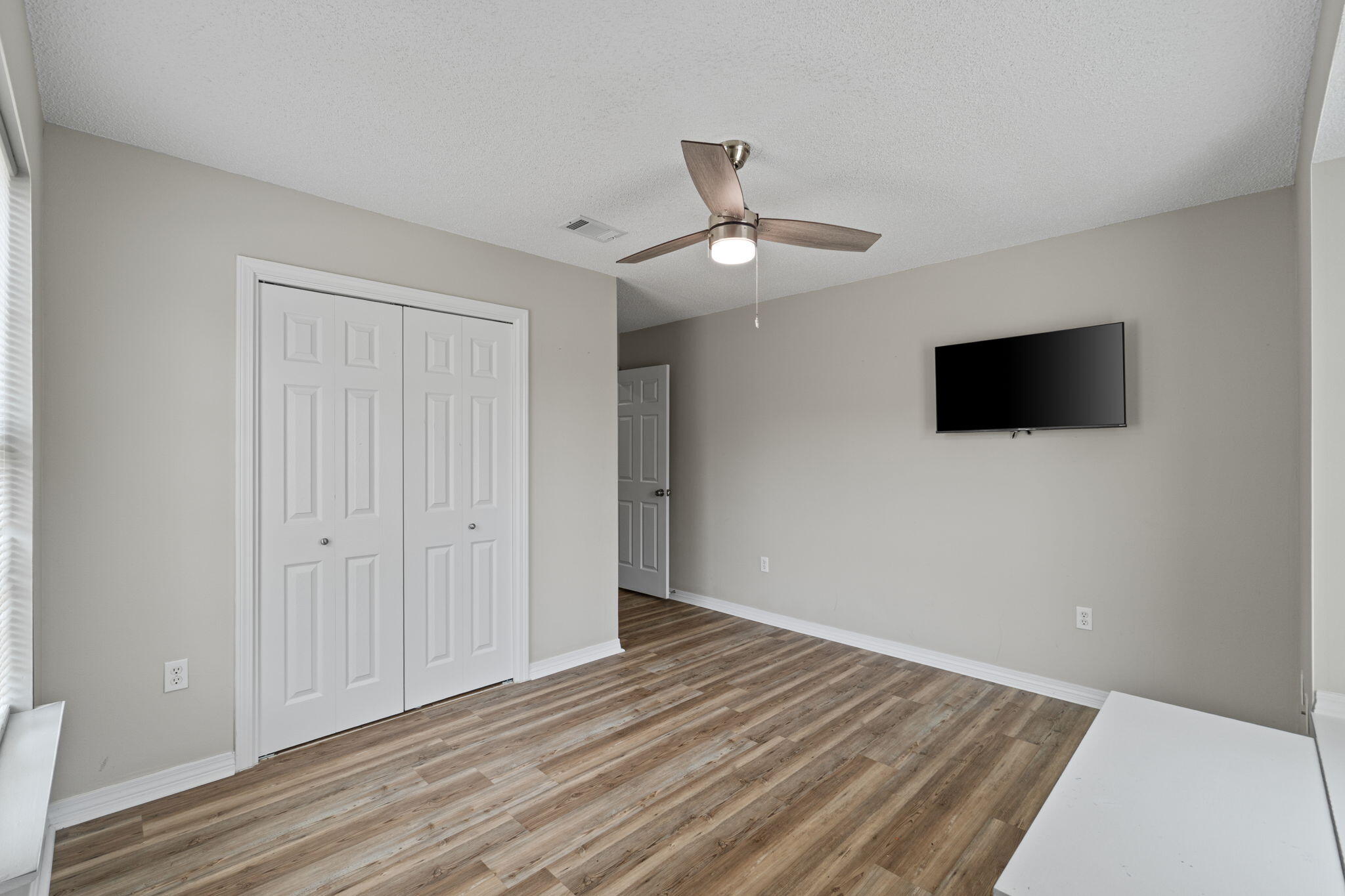 SHOAL TERRACE ESTATES - Residential