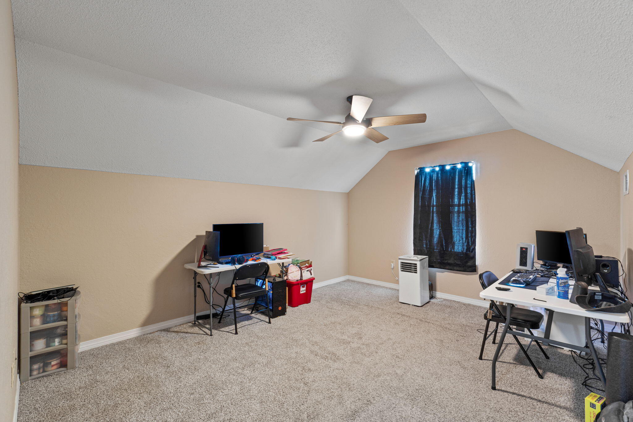 SHOAL TERRACE ESTATES - Residential