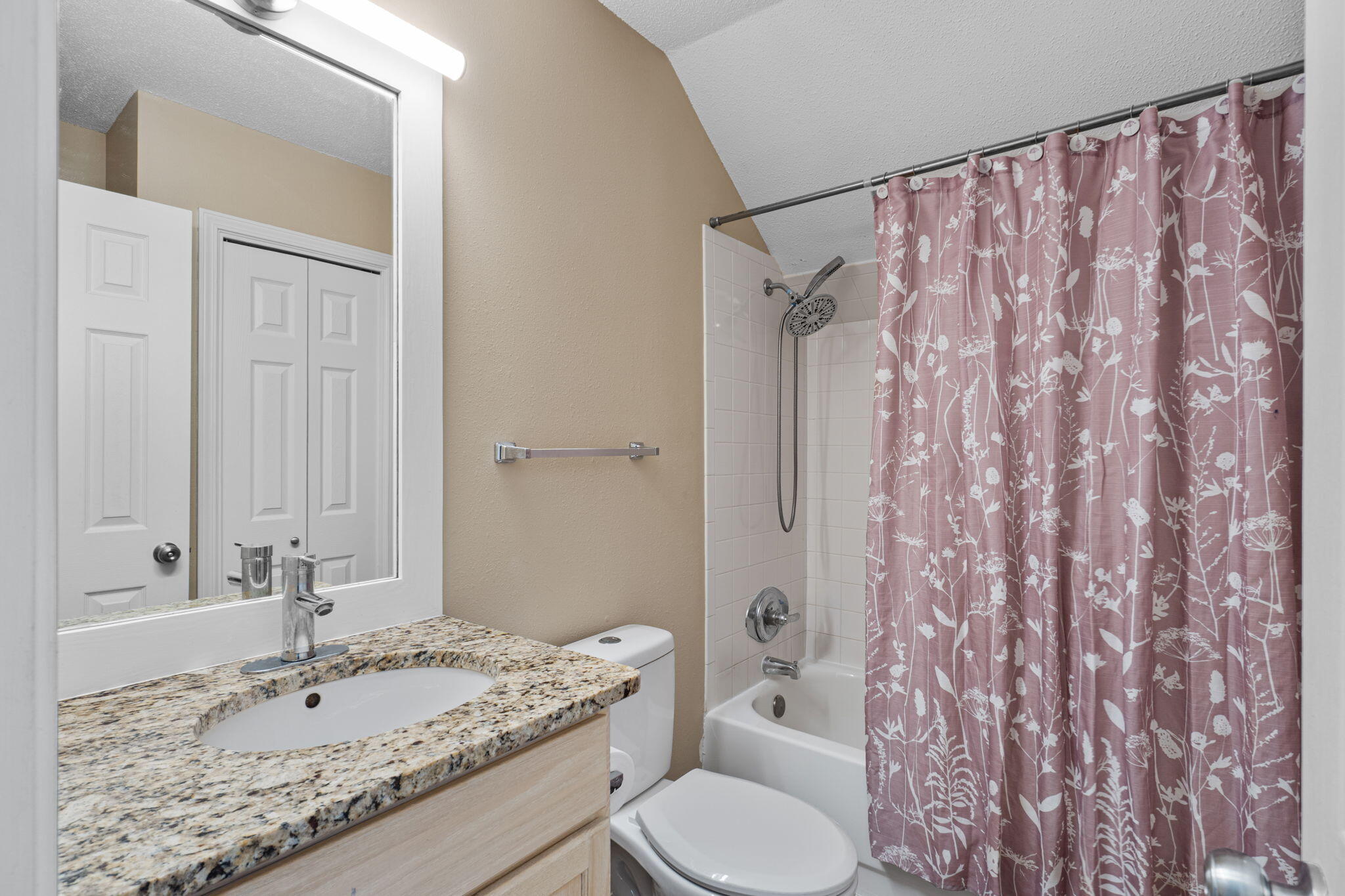 SHOAL TERRACE ESTATES - Residential