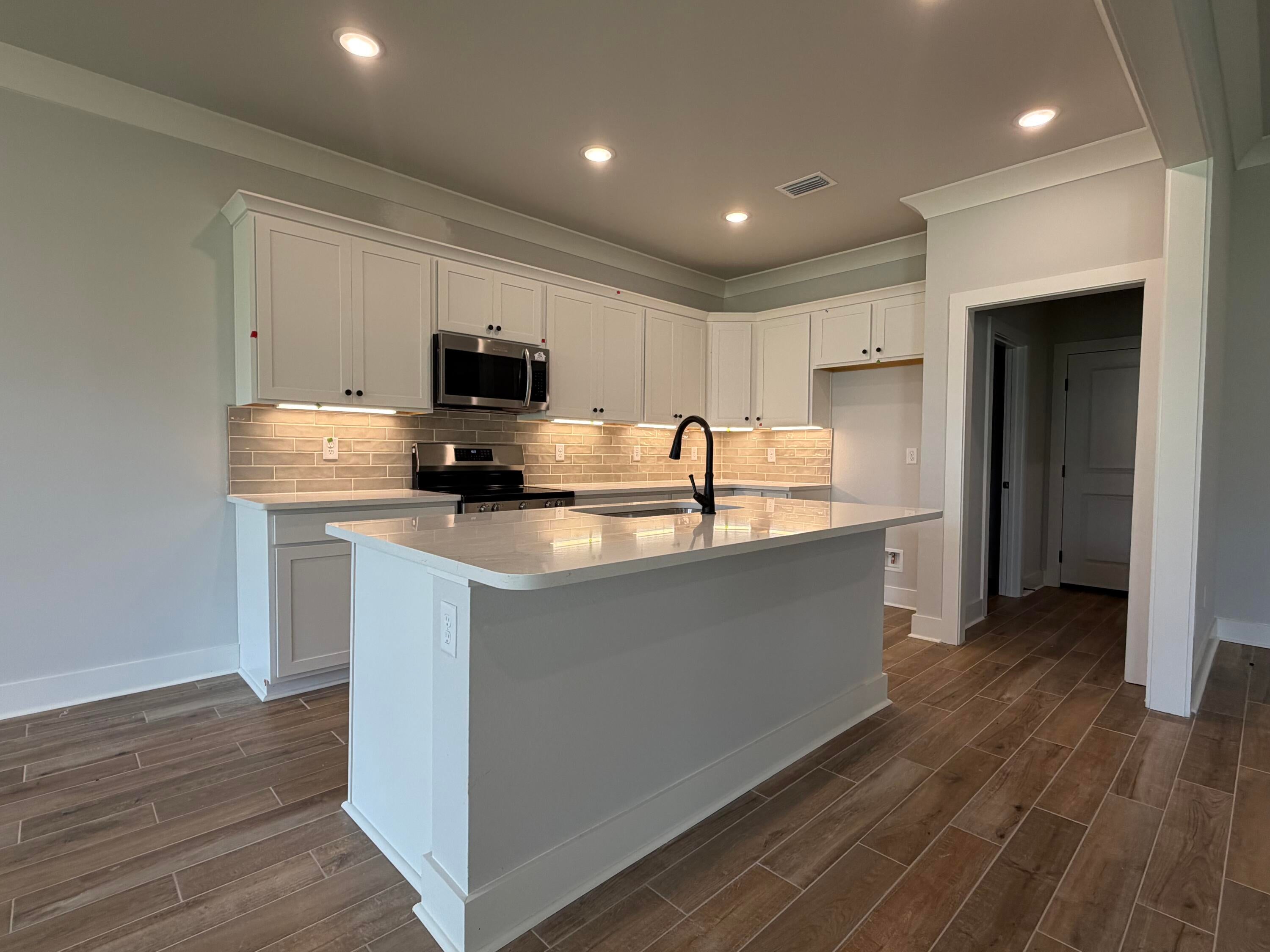 NATUREVIEW PH I - Residential