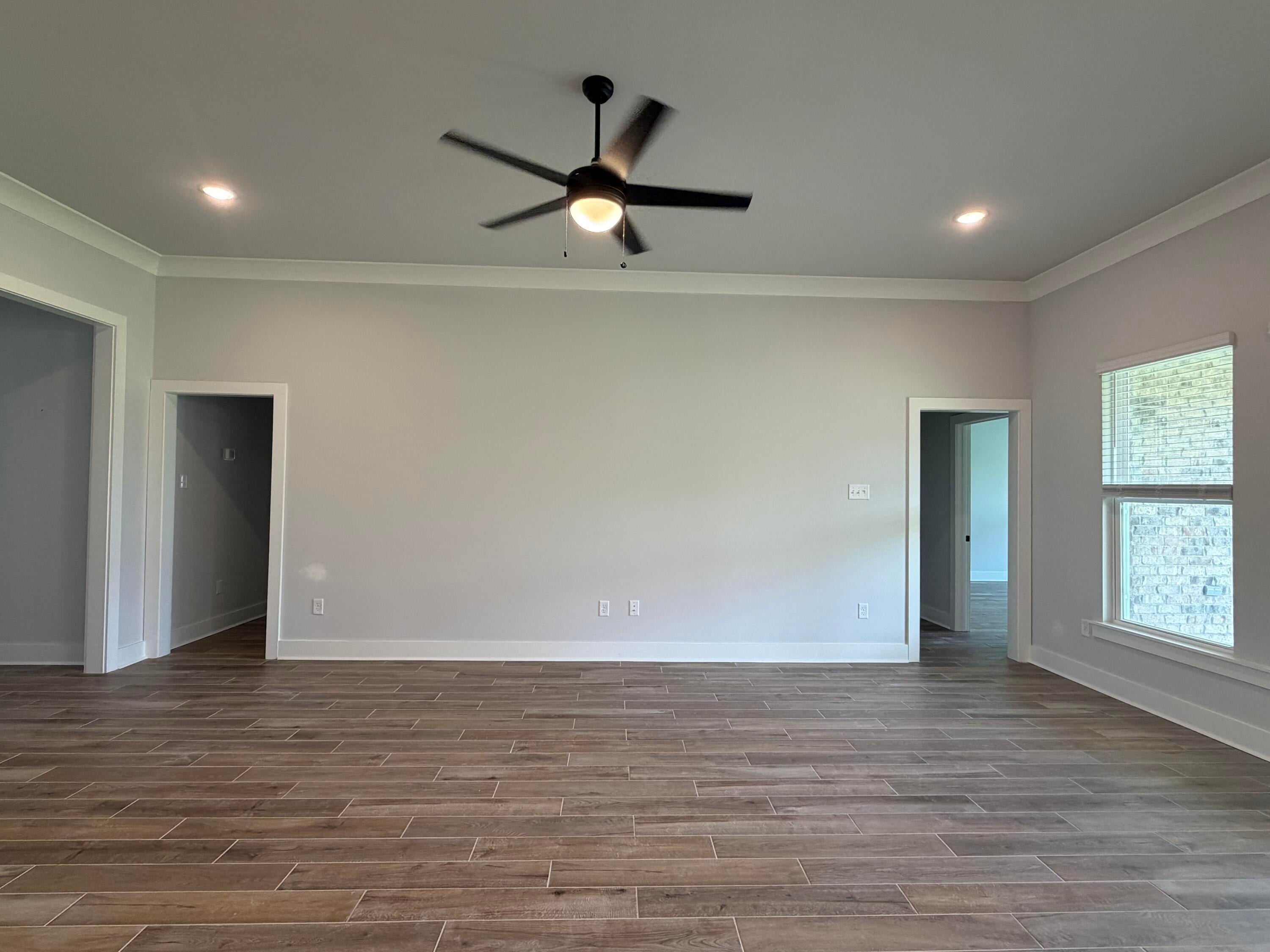 NATUREVIEW PH I - Residential