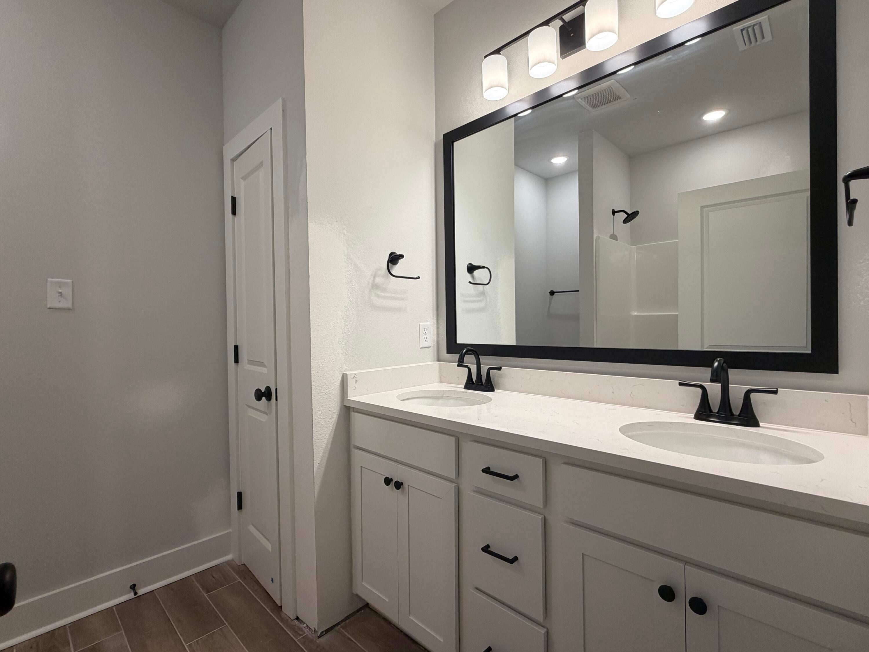 NATUREVIEW PH I - Residential