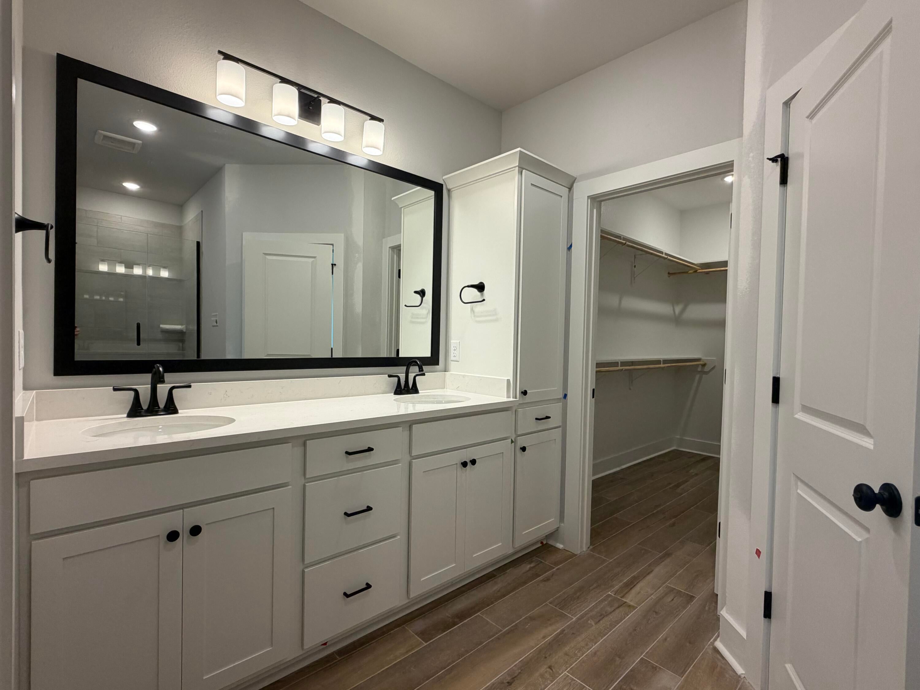 NATUREVIEW PH I - Residential