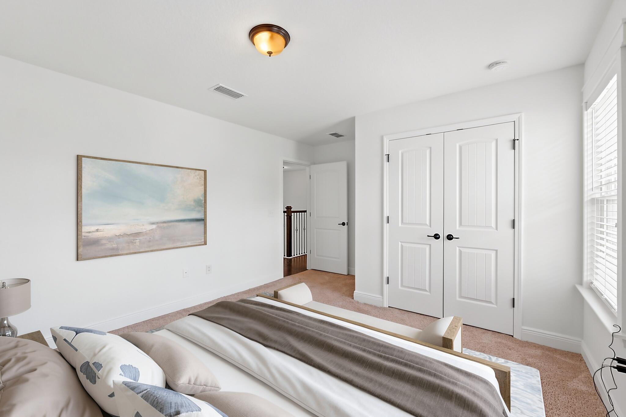 Pinewood Preserve - Residential
