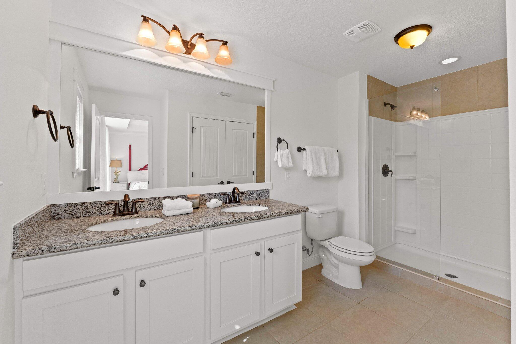 Pinewood Preserve - Residential