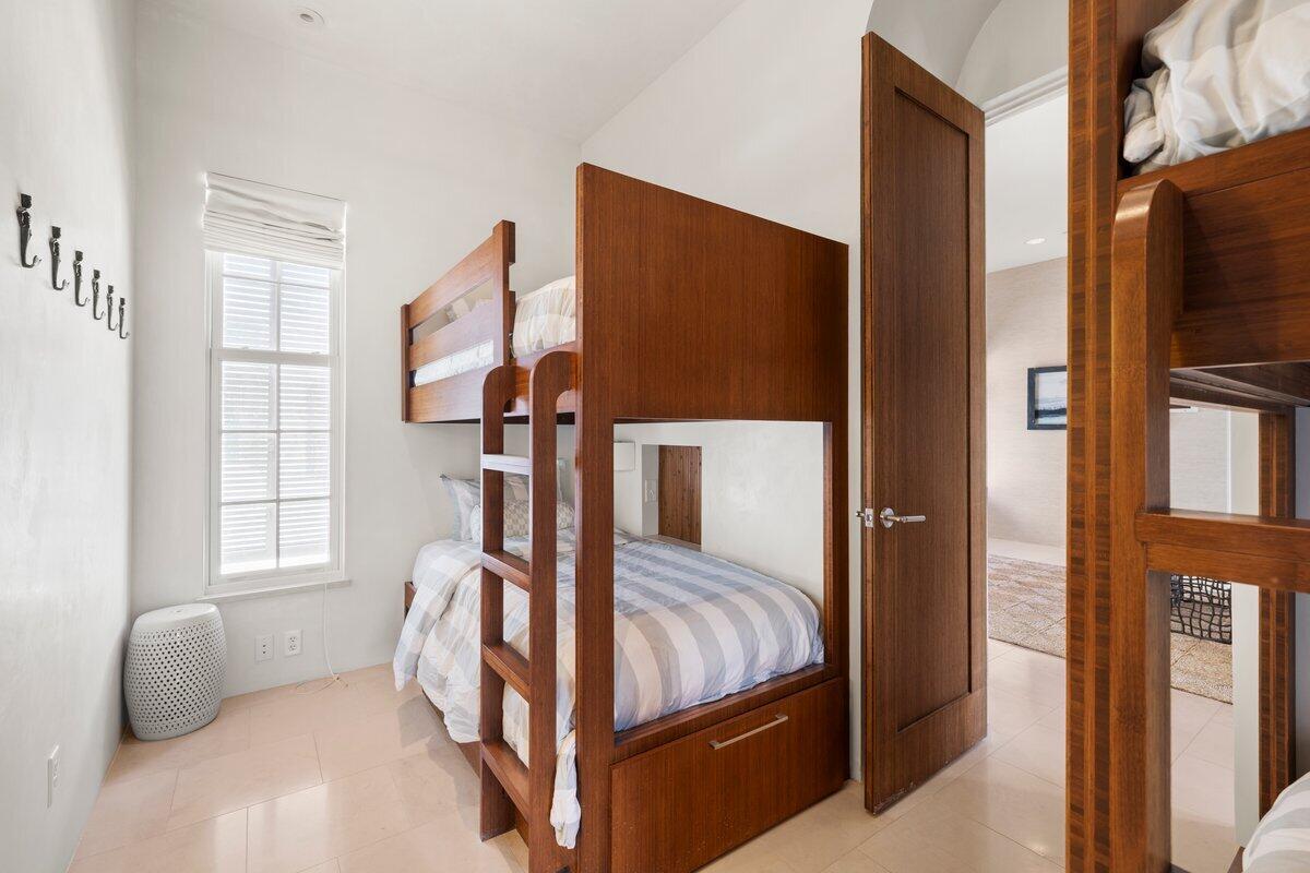ALYS BEACH - Residential