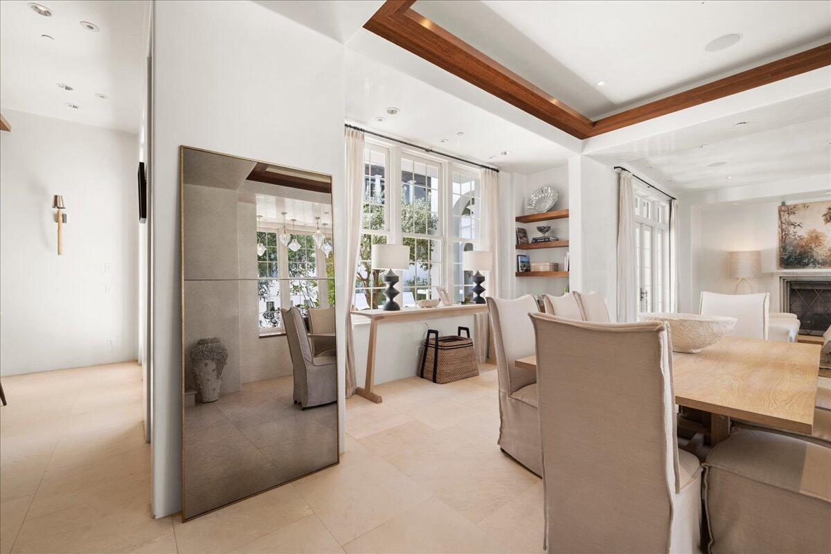 ALYS BEACH - Residential
