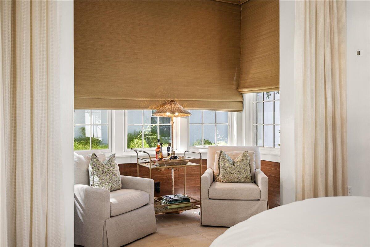 ALYS BEACH - Residential