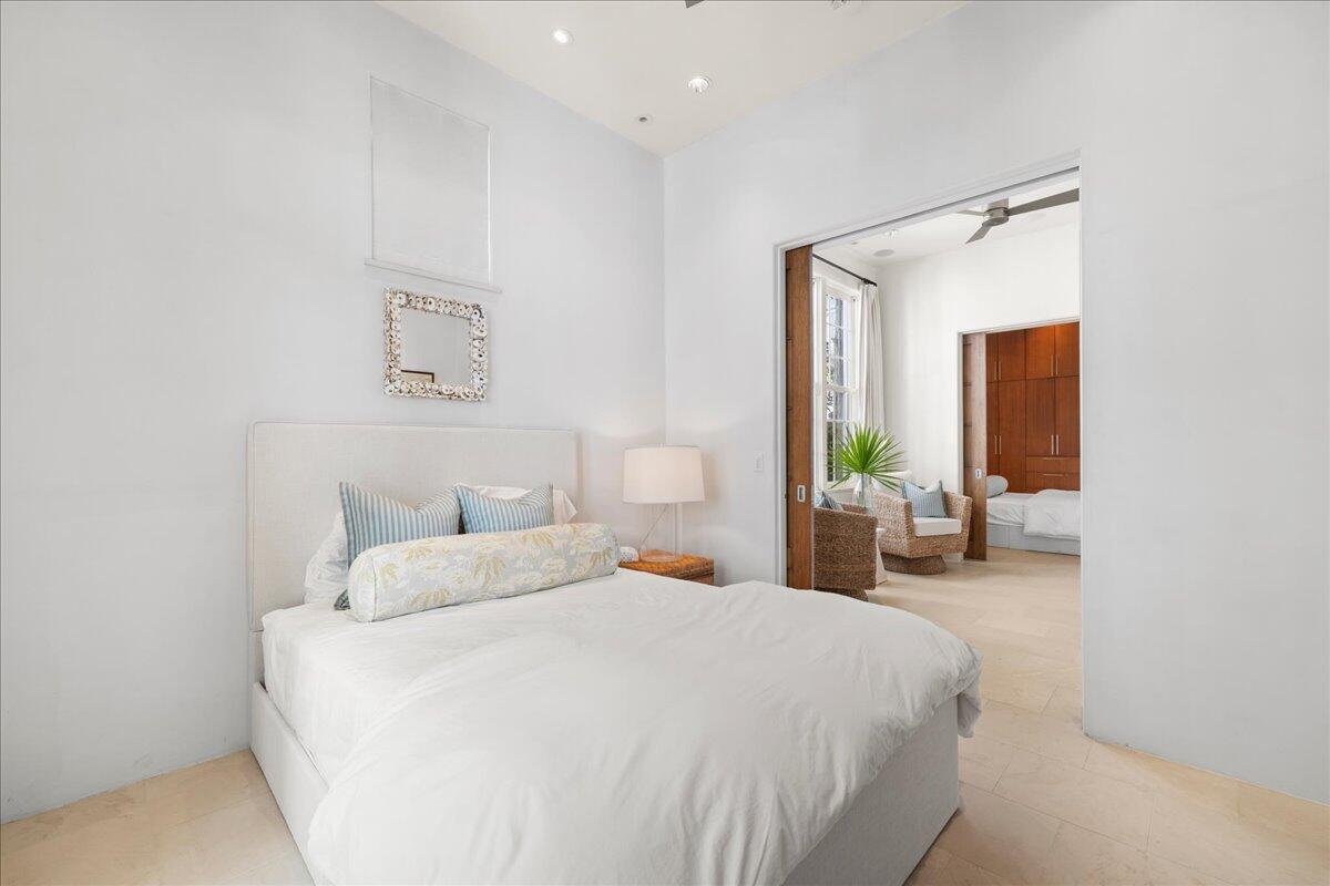ALYS BEACH - Residential