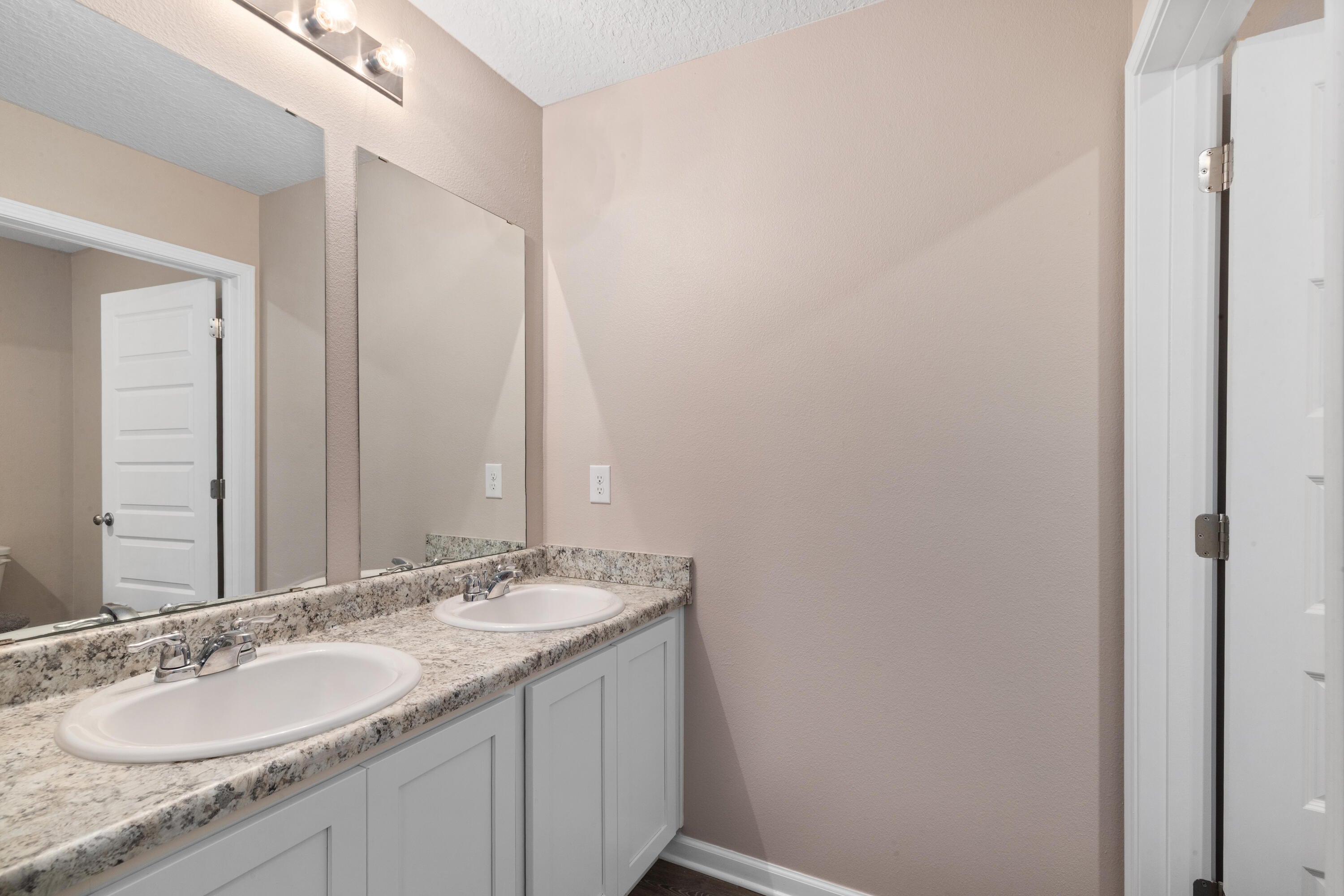 SHOAL RIVER S/D - Residential