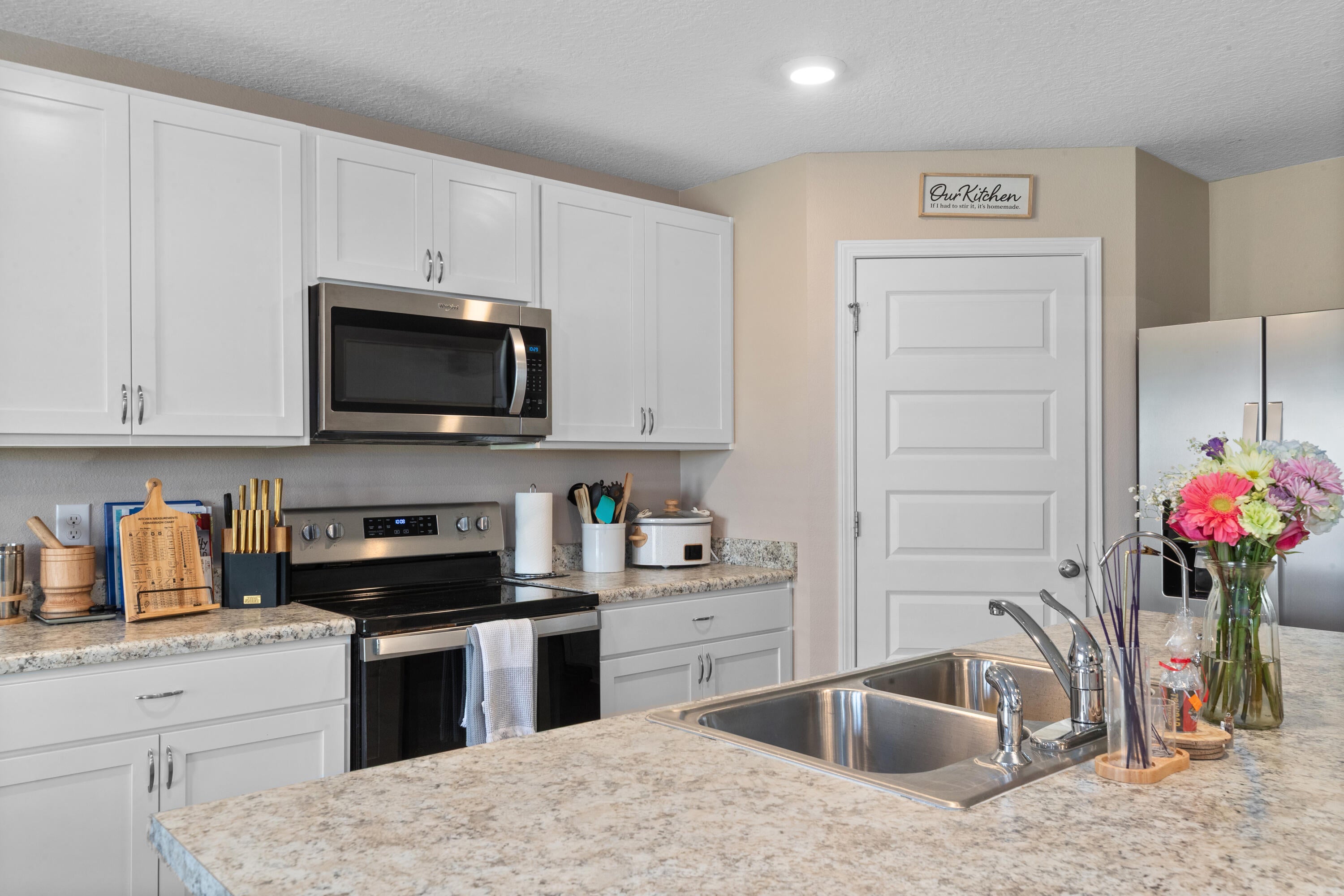 SHOAL RIVER S/D - Residential