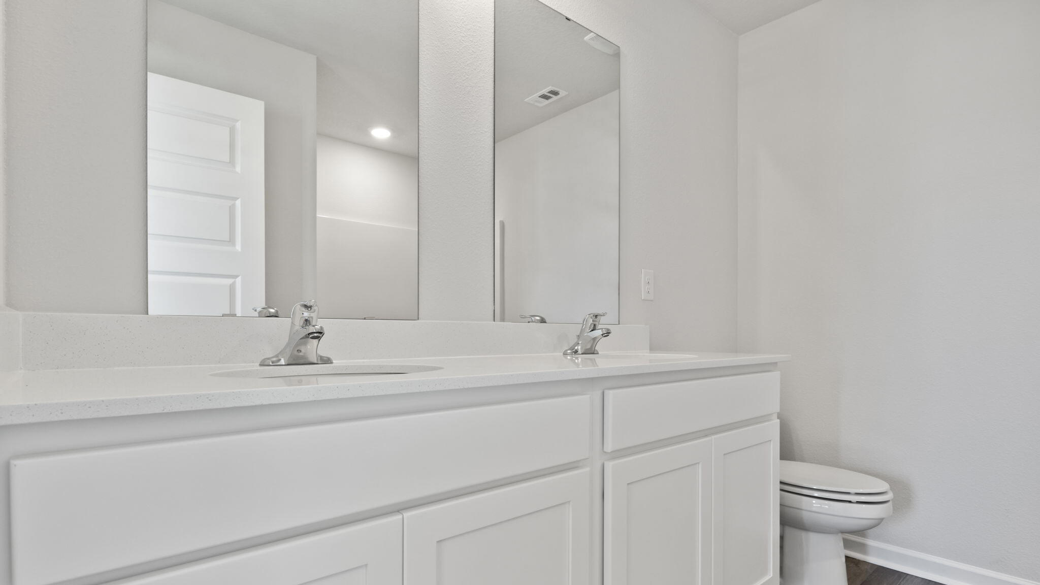 PATRIOT RIDGE - Residential