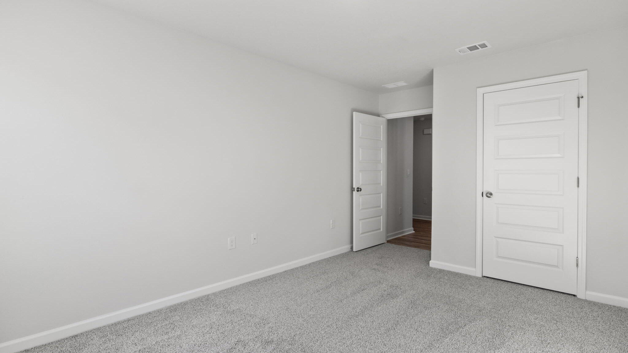 PATRIOT RIDGE - Residential