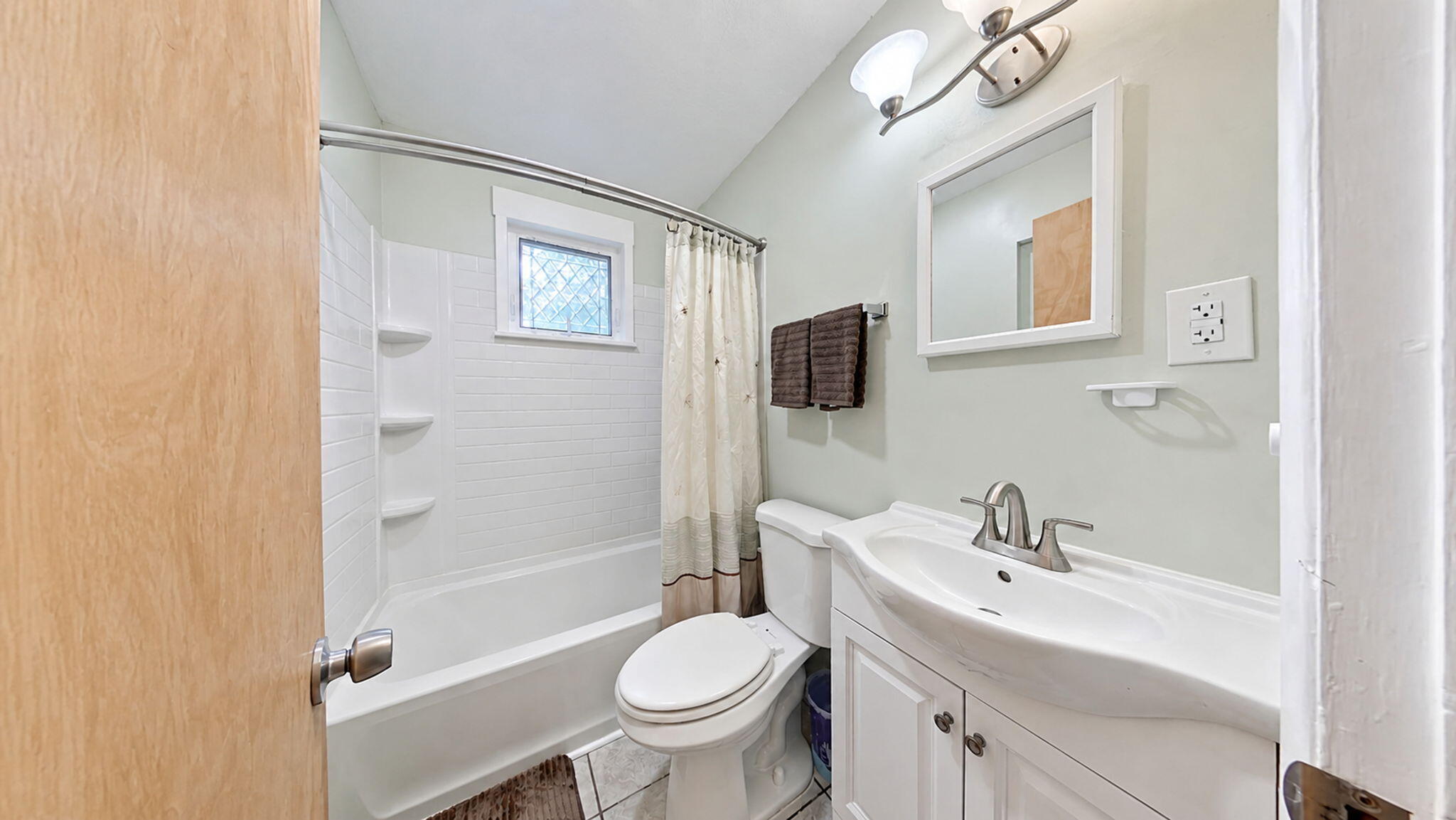 AVONDALE - Residential