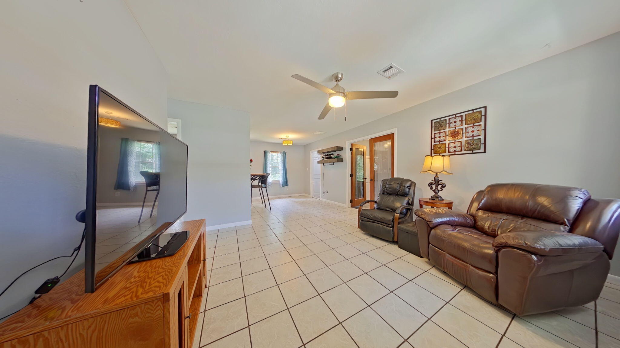 AVONDALE - Residential