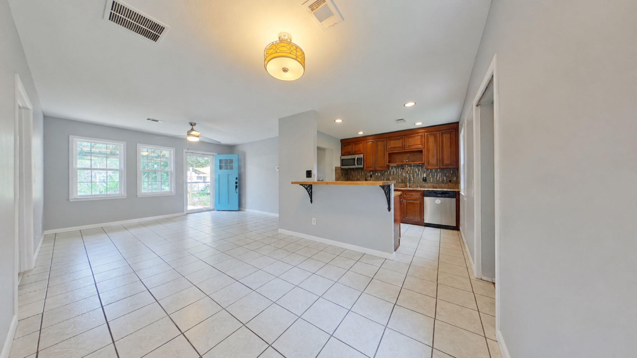 AVONDALE - Residential