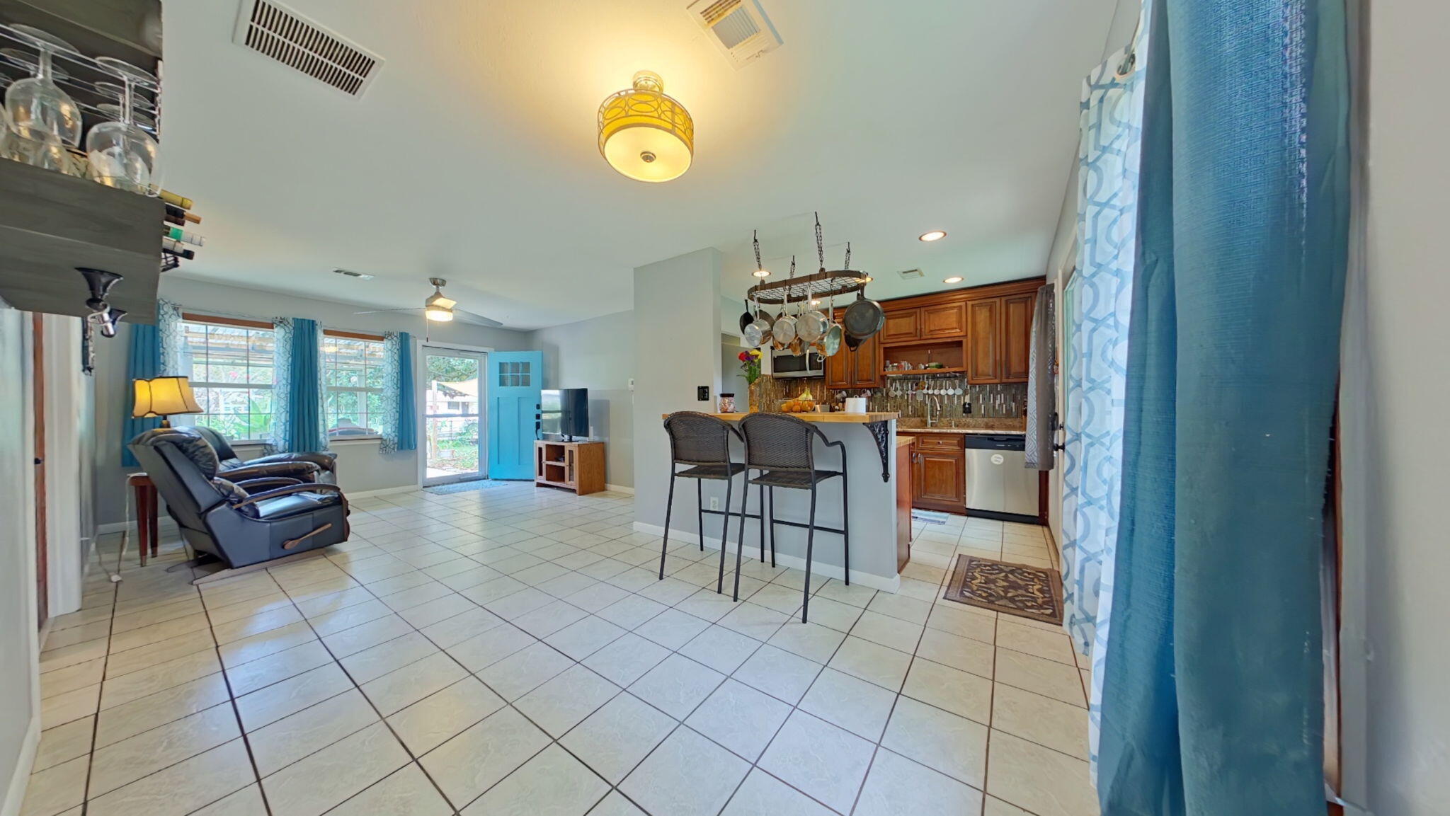 AVONDALE - Residential