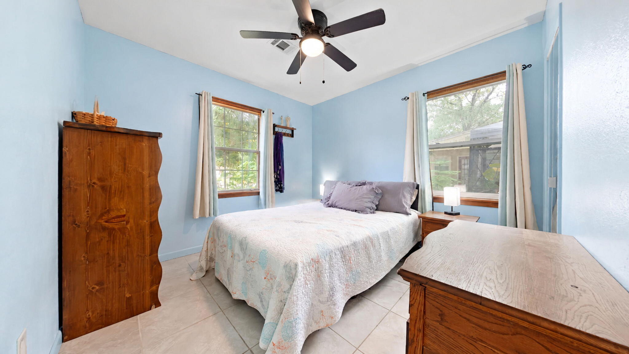 AVONDALE - Residential