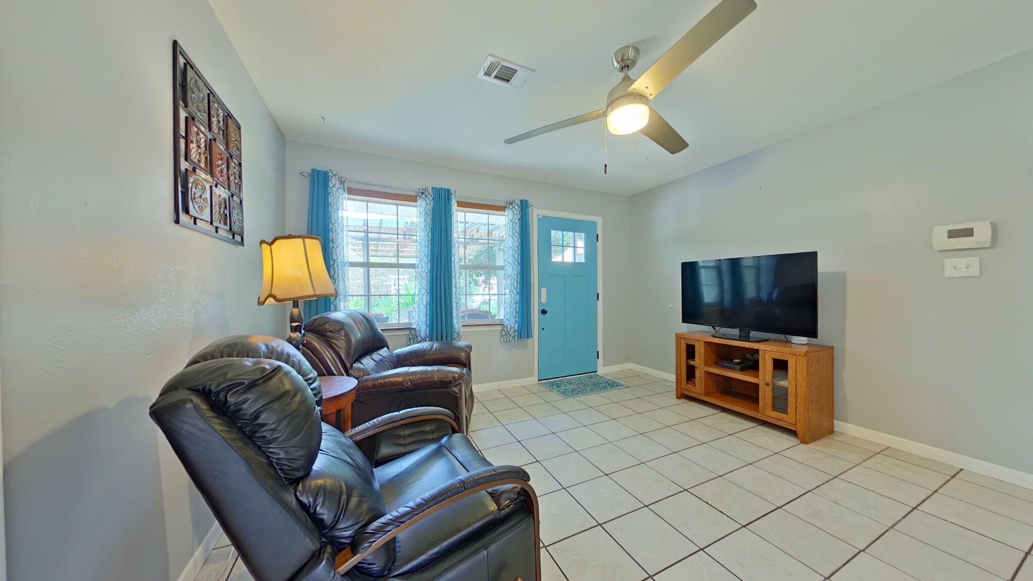 AVONDALE - Residential
