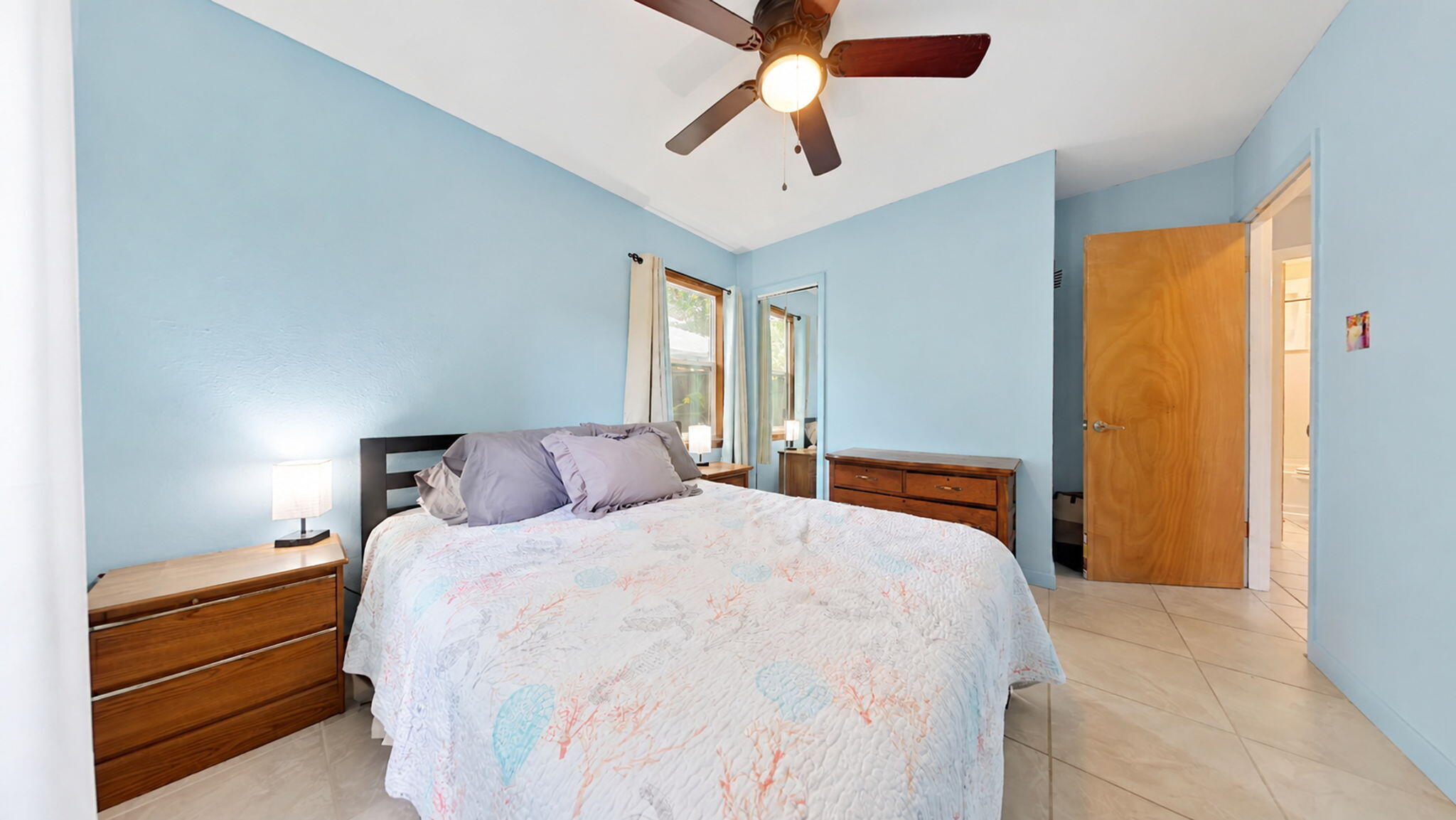 AVONDALE - Residential