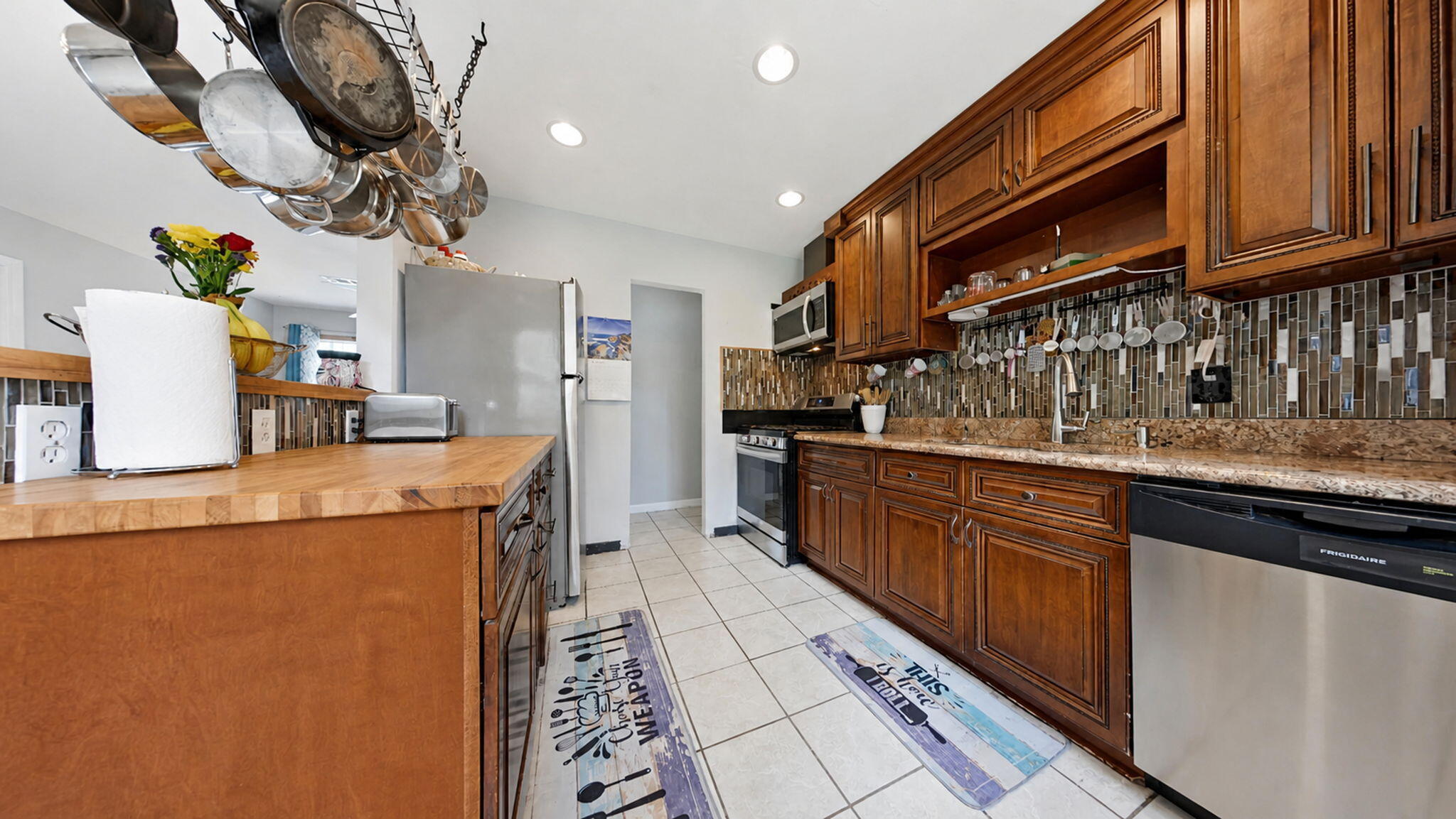 AVONDALE - Residential