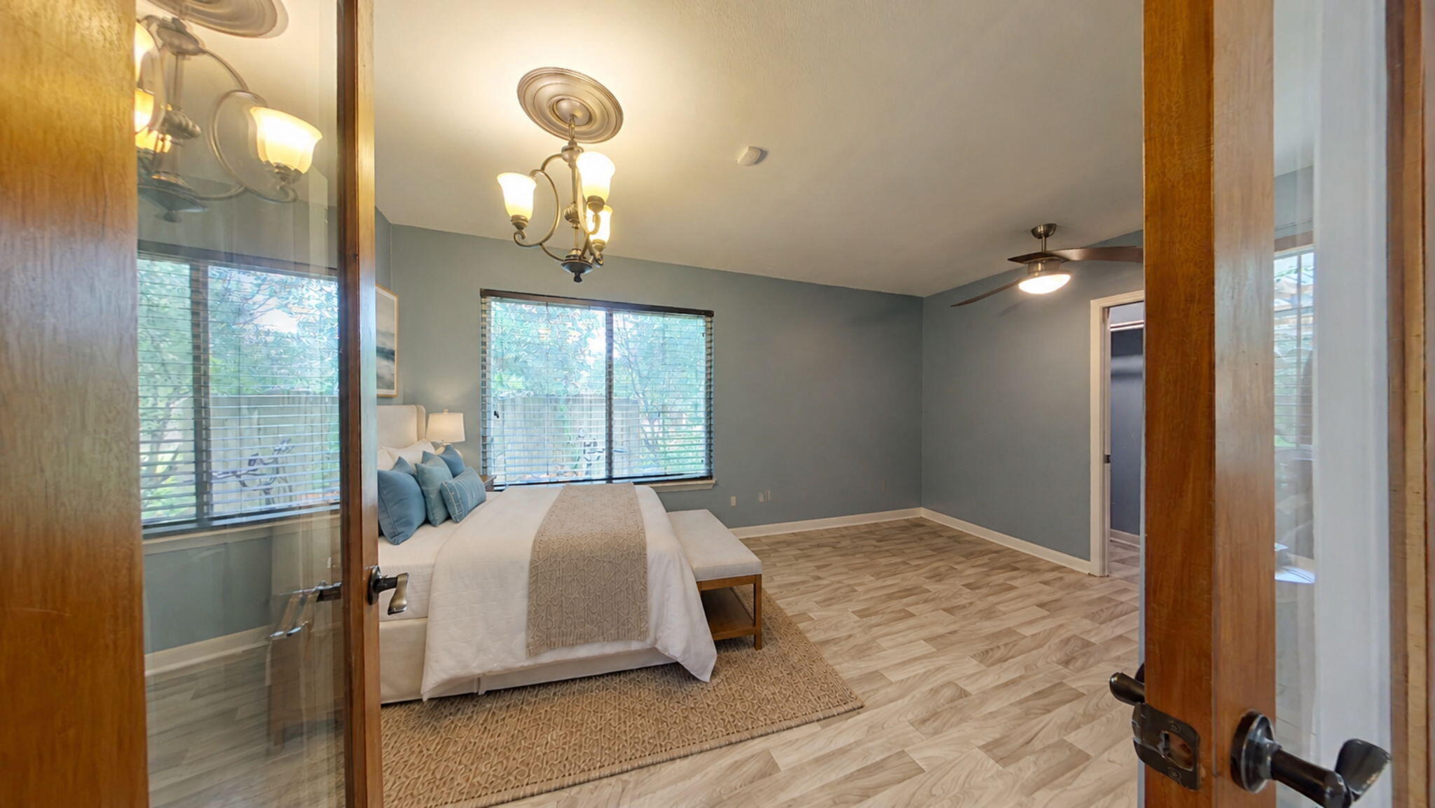 AVONDALE - Residential