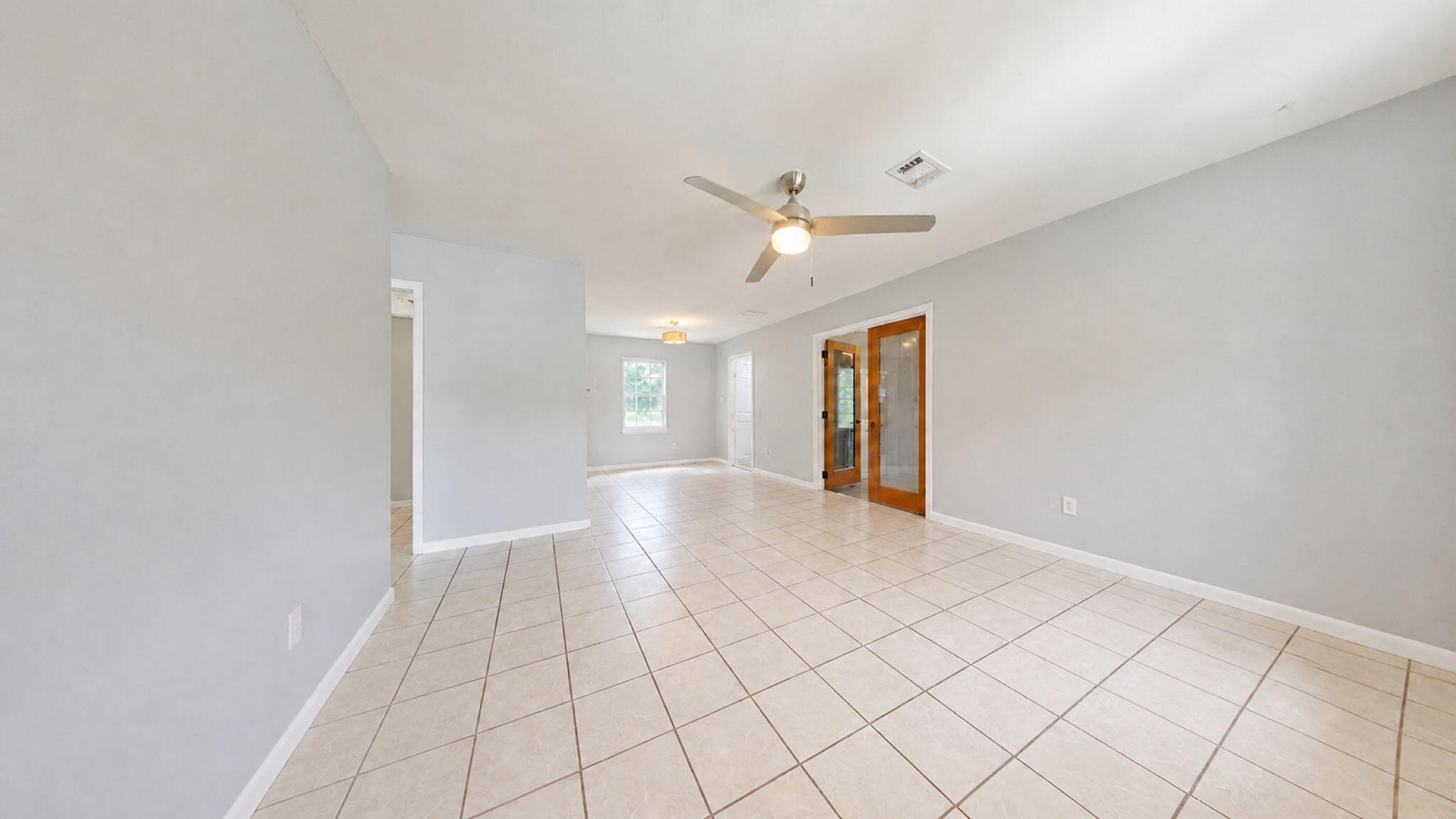 AVONDALE - Residential