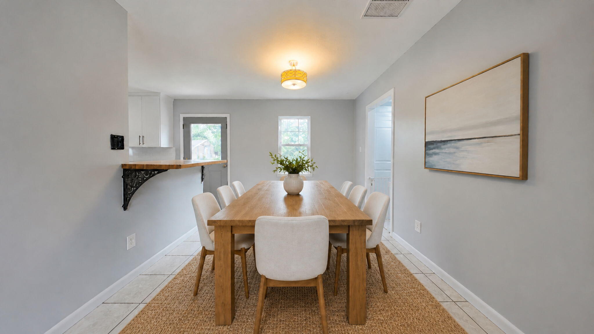 AVONDALE - Residential
