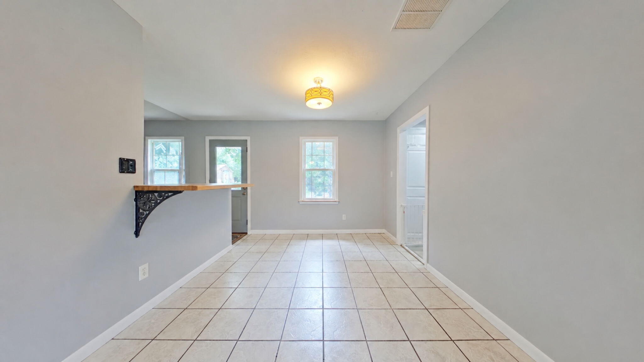 AVONDALE - Residential