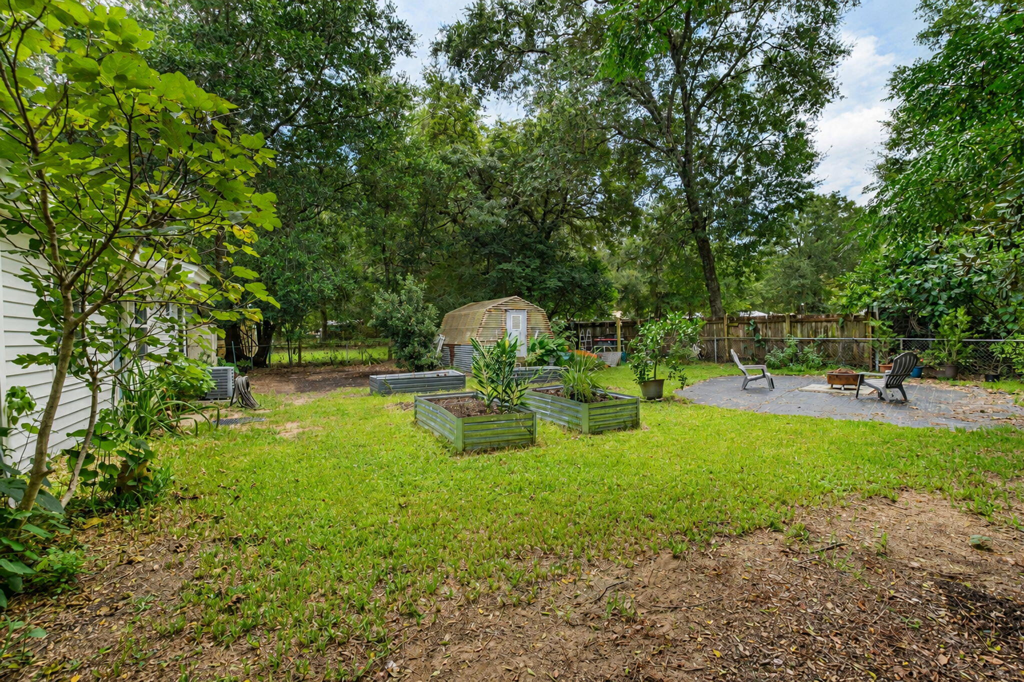 AVONDALE - Residential