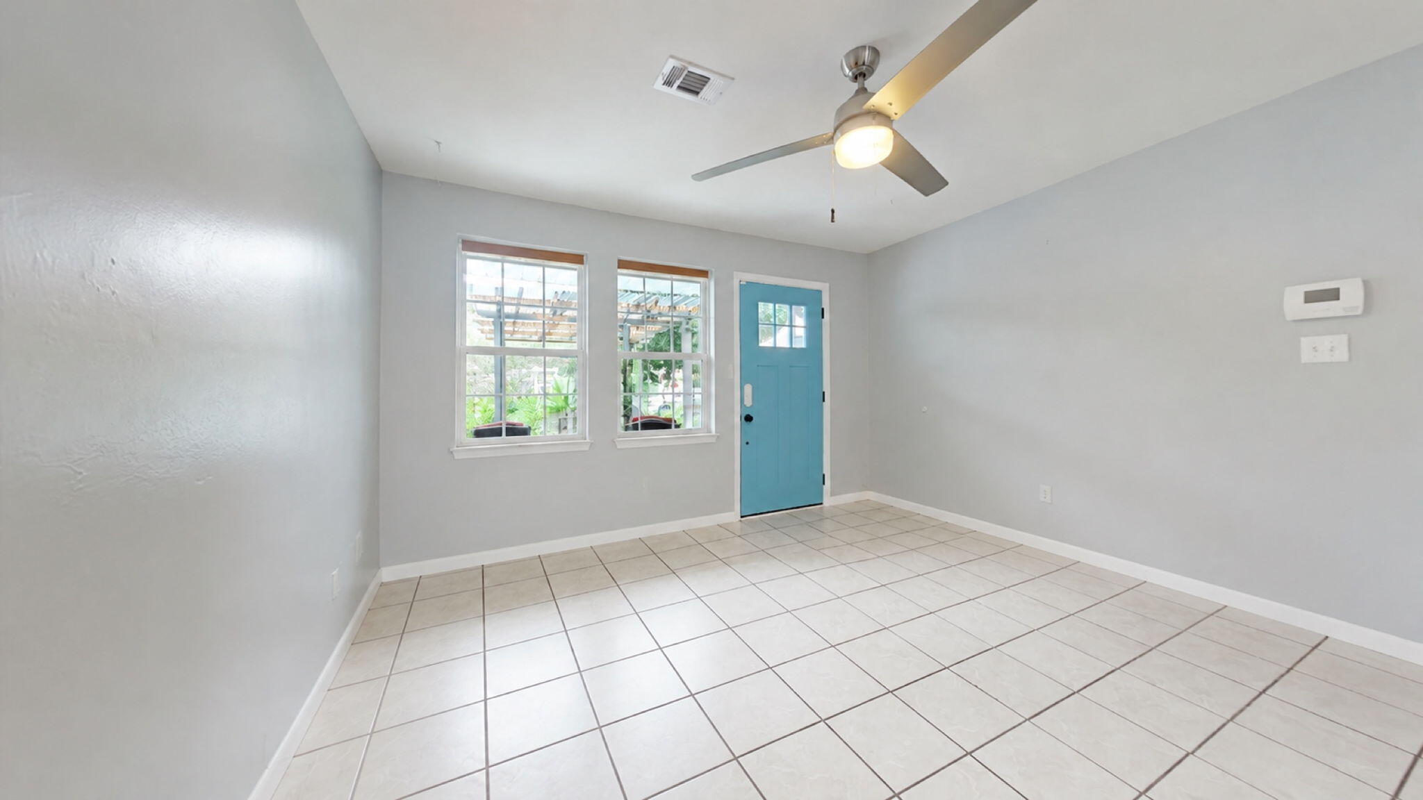 AVONDALE - Residential