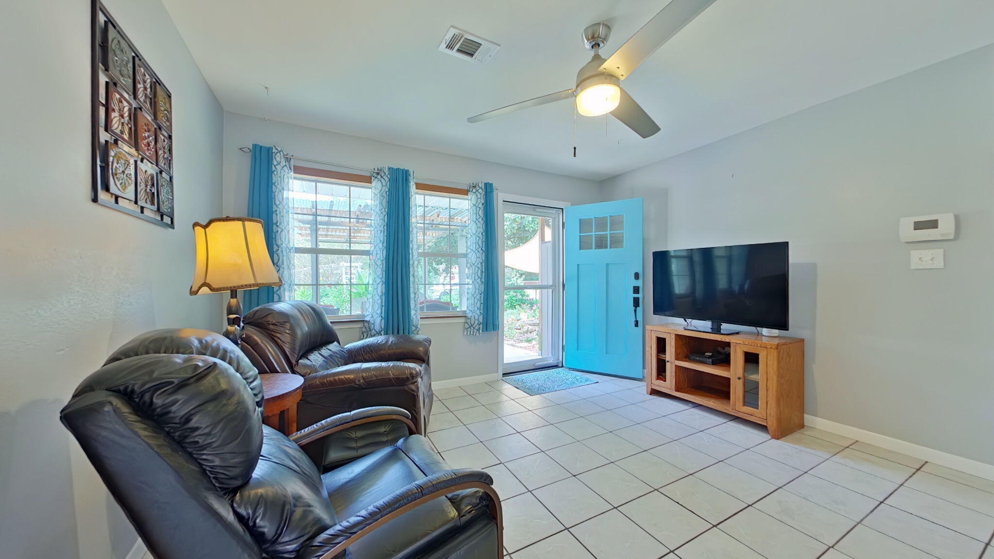 AVONDALE - Residential