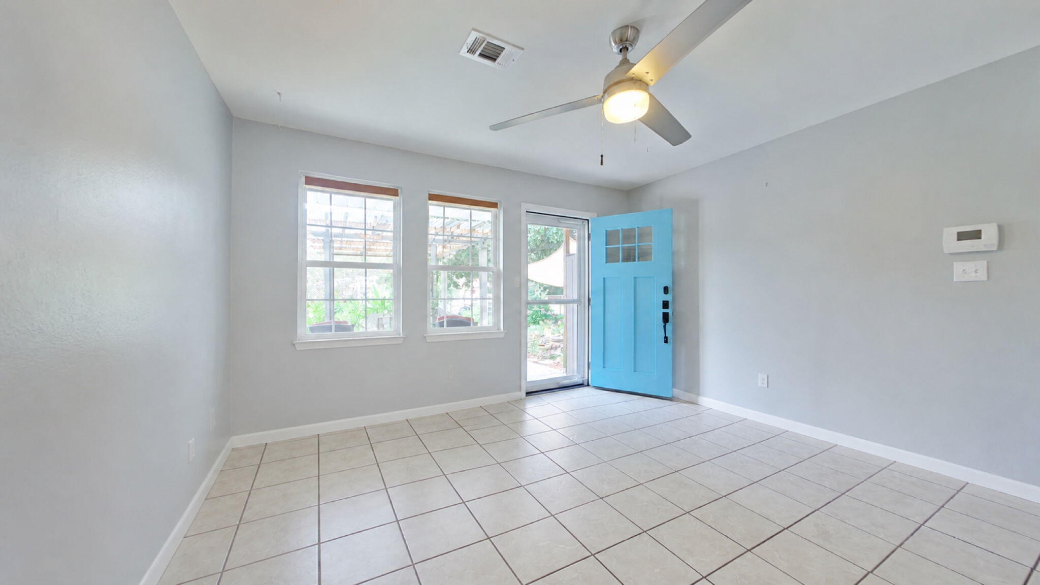 AVONDALE - Residential