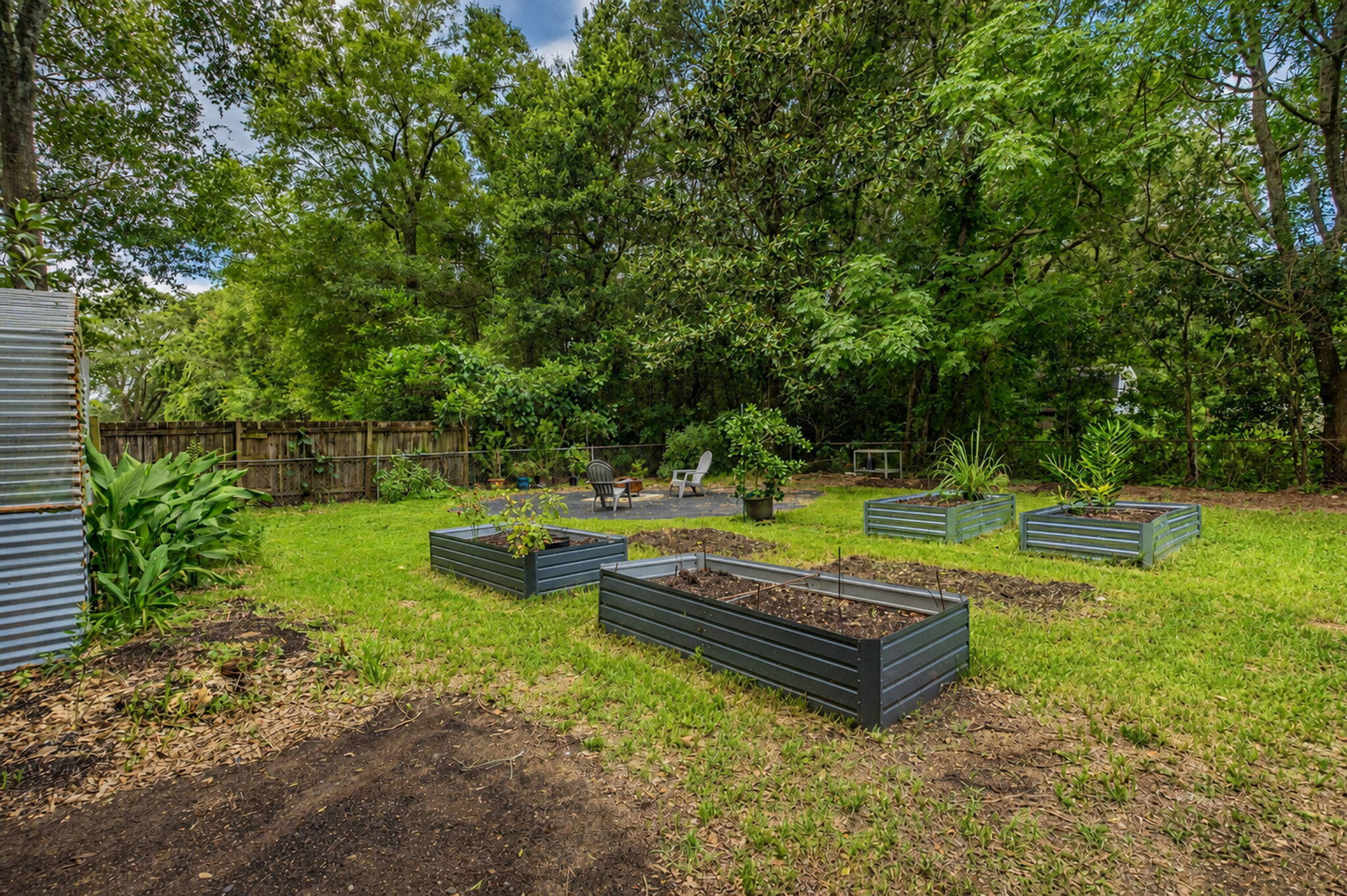 AVONDALE - Residential