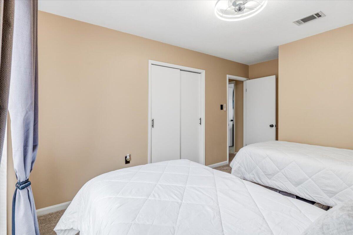 WYNNEHAVEN BEACH
ESTATES 1ST ADDN - Residential