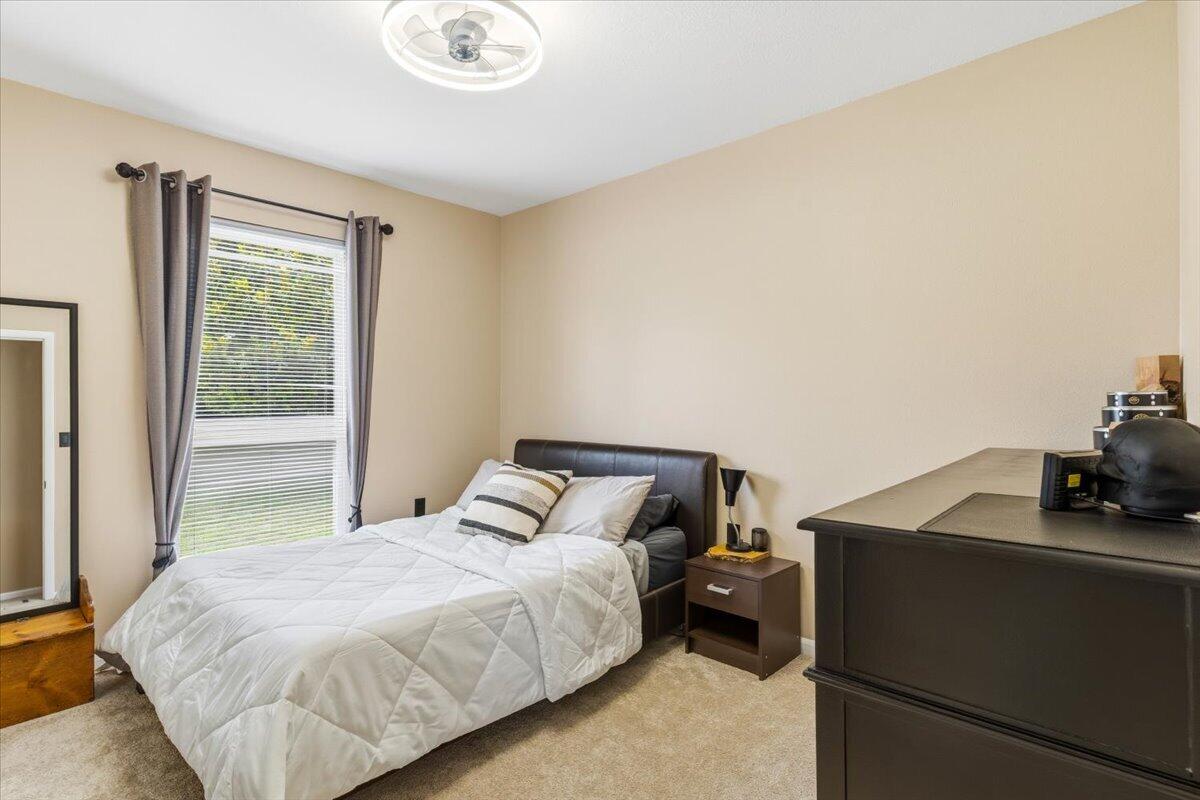 WYNNEHAVEN BEACH
ESTATES 1ST ADDN - Residential