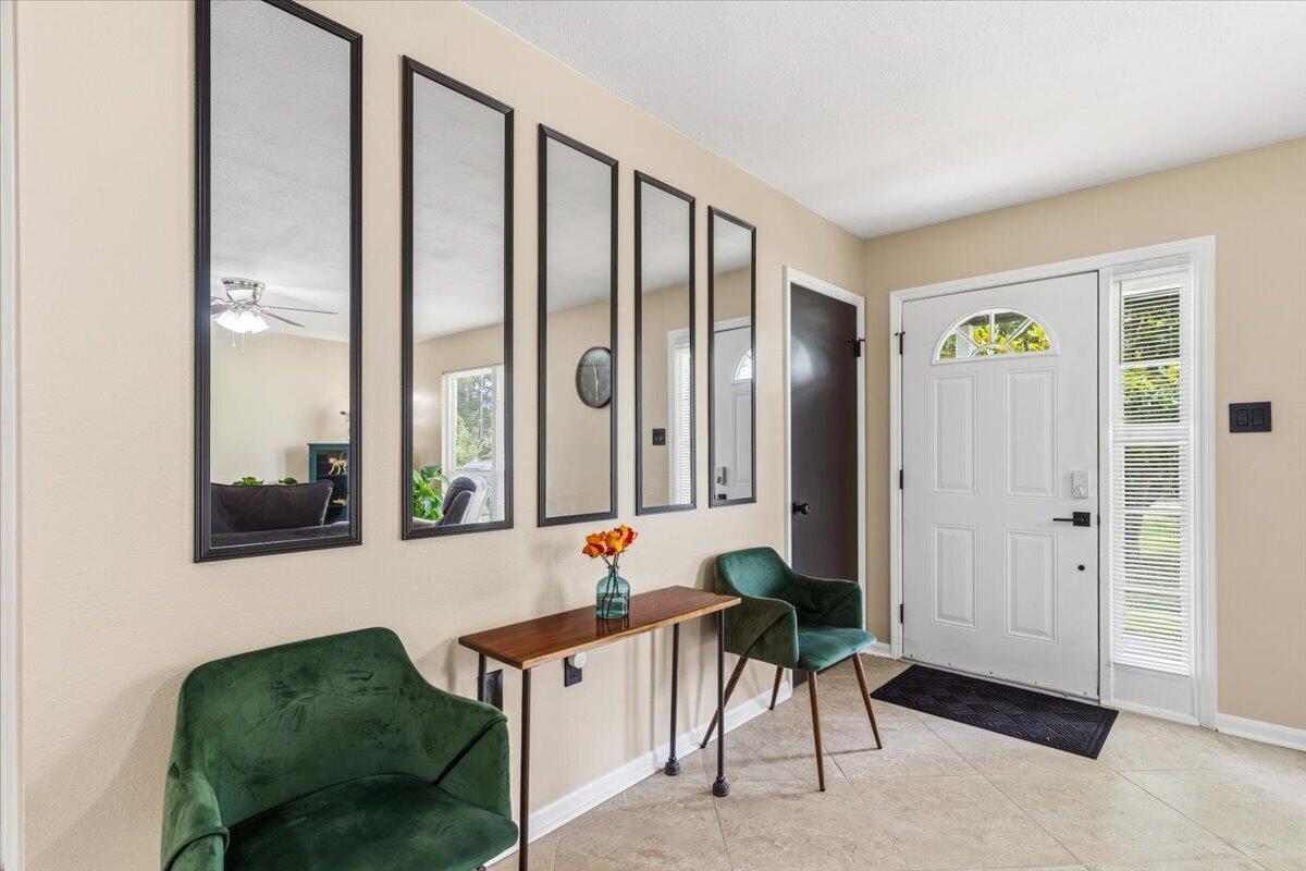 WYNNEHAVEN BEACH
ESTATES 1ST ADDN - Residential
