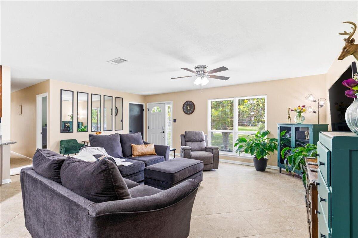 WYNNEHAVEN BEACH
ESTATES 1ST ADDN - Residential