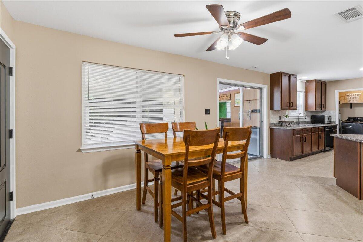 WYNNEHAVEN BEACH
ESTATES 1ST ADDN - Residential